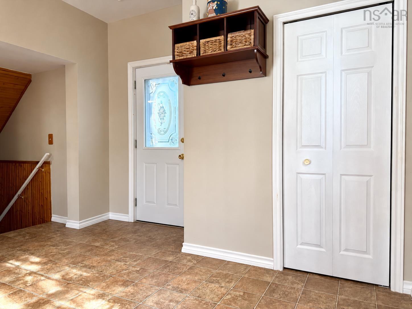 $299,900.00: 84/86 Elm Street, Springhill