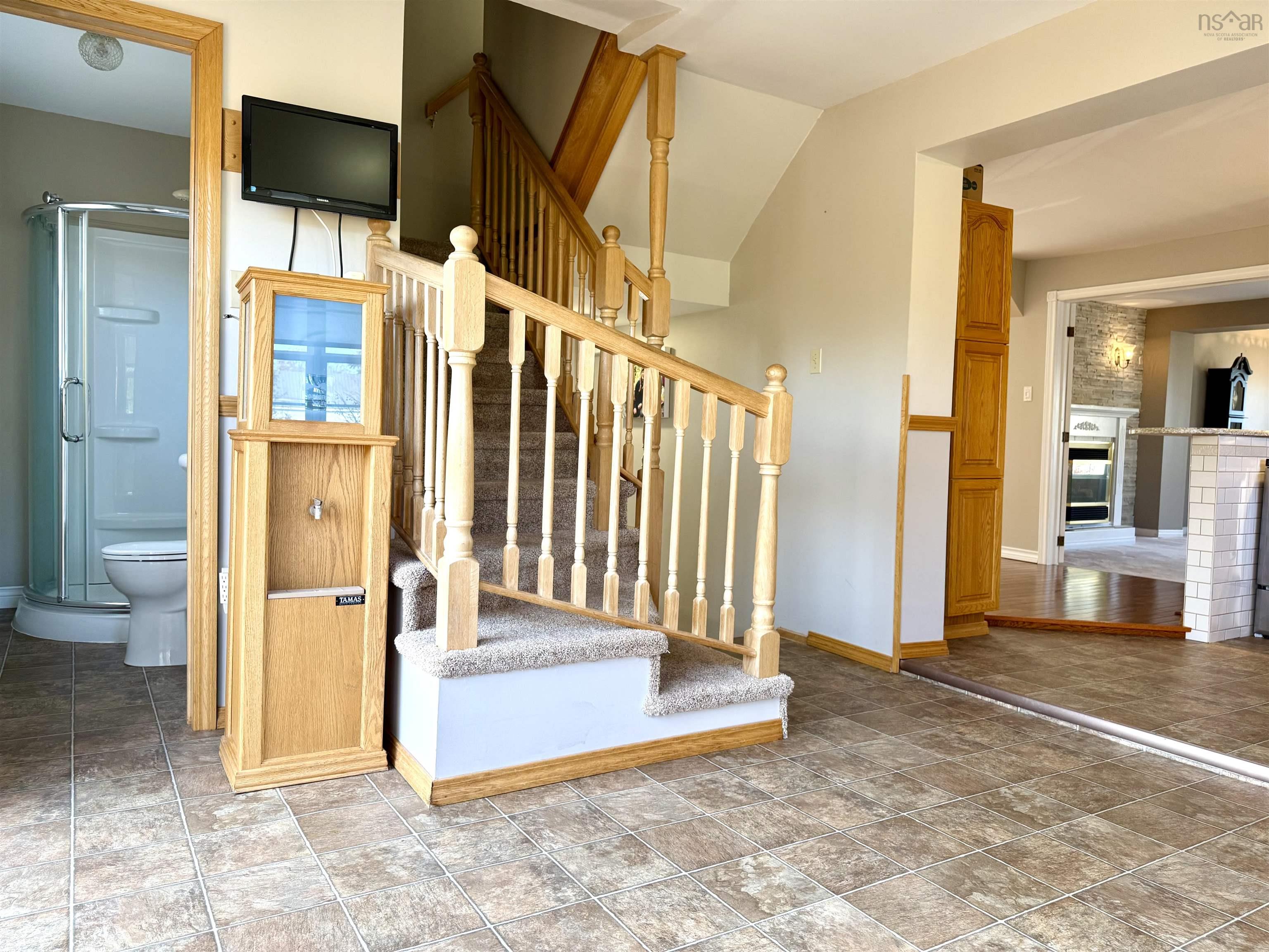 $299,900.00: 84/86 Elm Street, Springhill