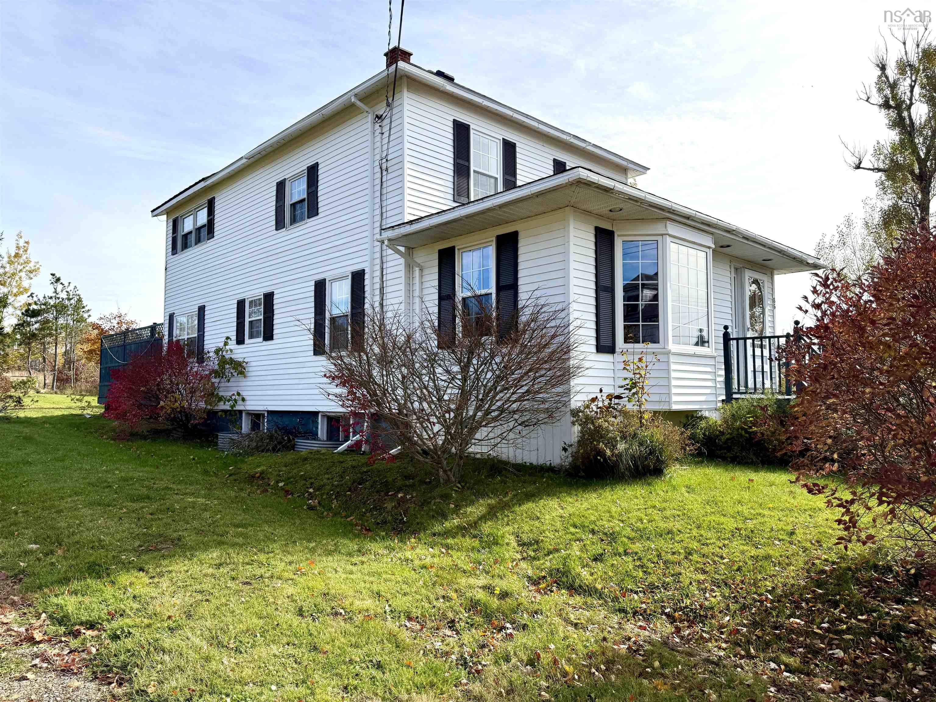 $299,900.00: 84/86 Elm Street, Springhill