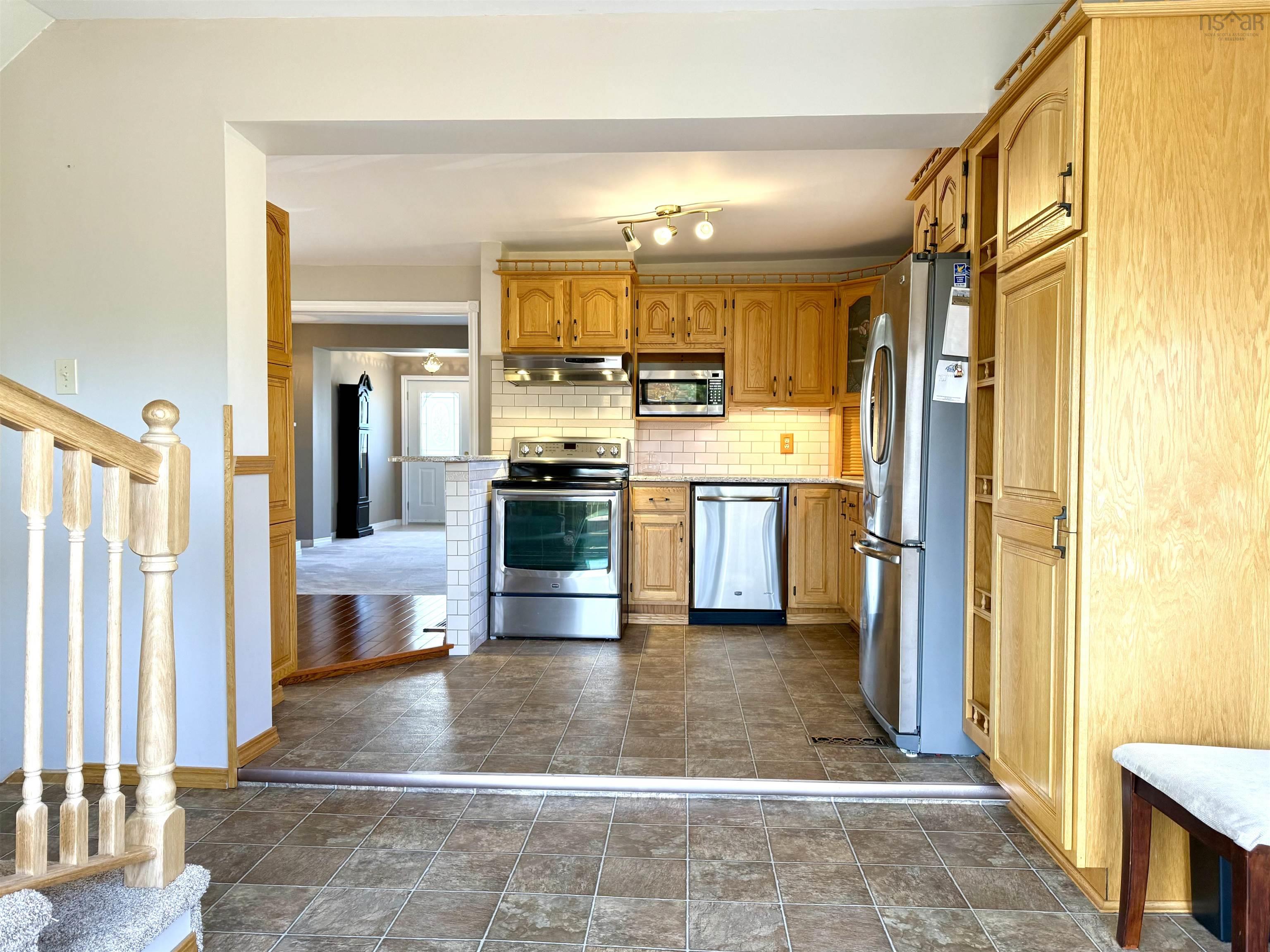 $299,900.00: 84/86 Elm Street, Springhill