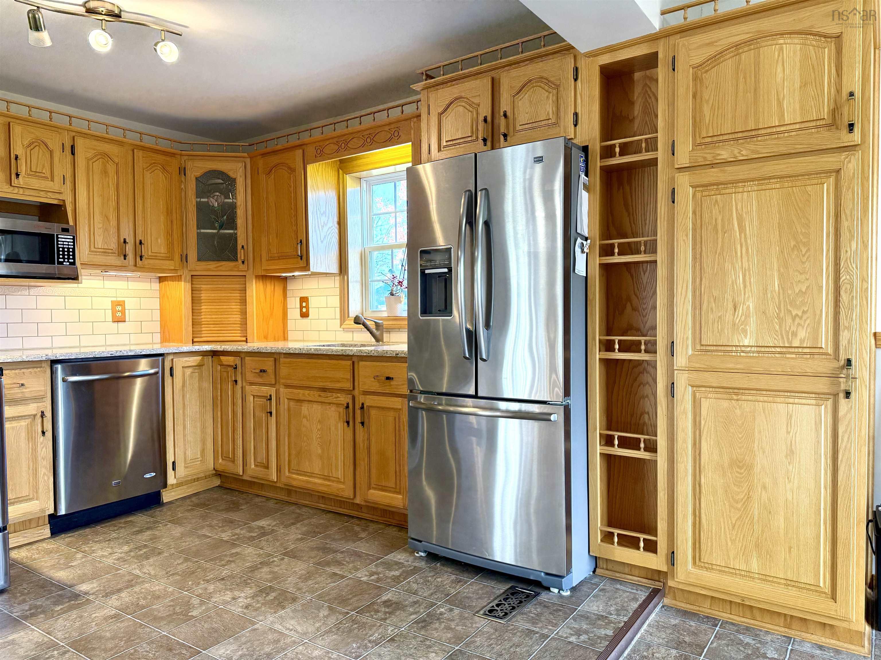 $299,900.00: 84/86 Elm Street, Springhill
