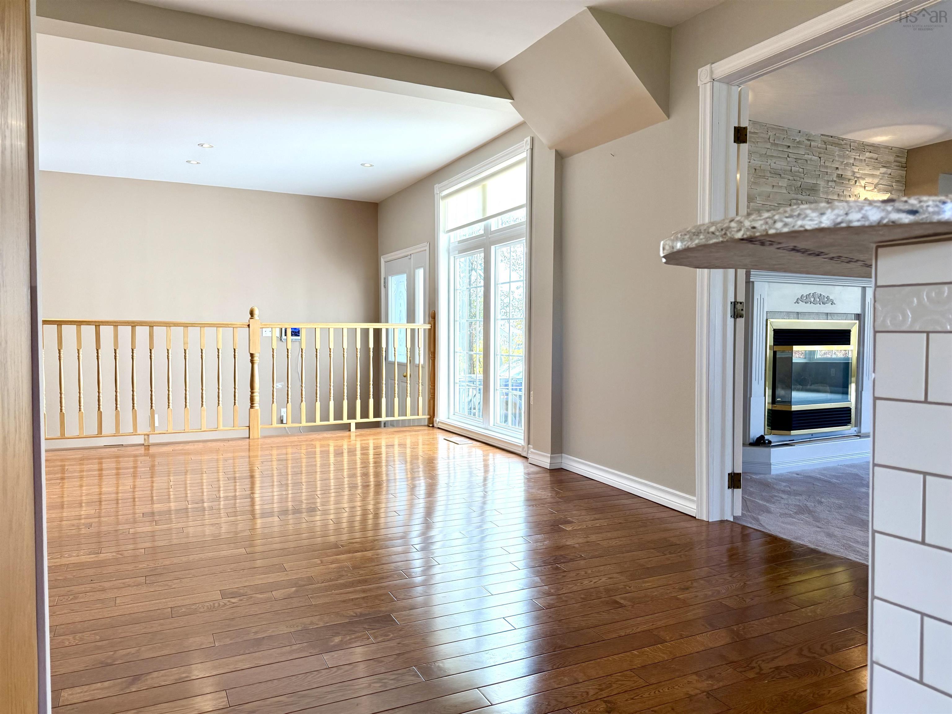 $299,900.00: 84/86 Elm Street, Springhill