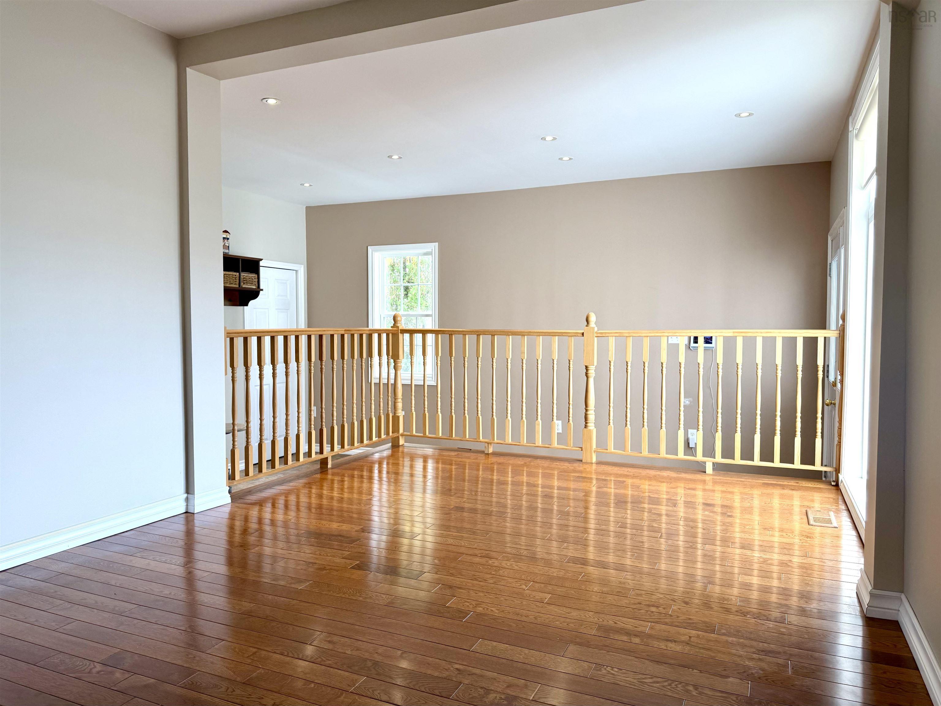 $299,900.00: 84/86 Elm Street, Springhill