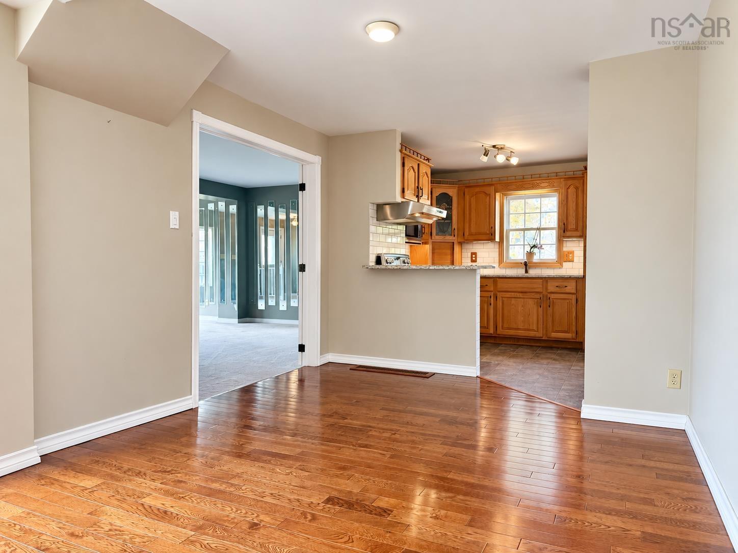 $299,900.00: 84/86 Elm Street, Springhill