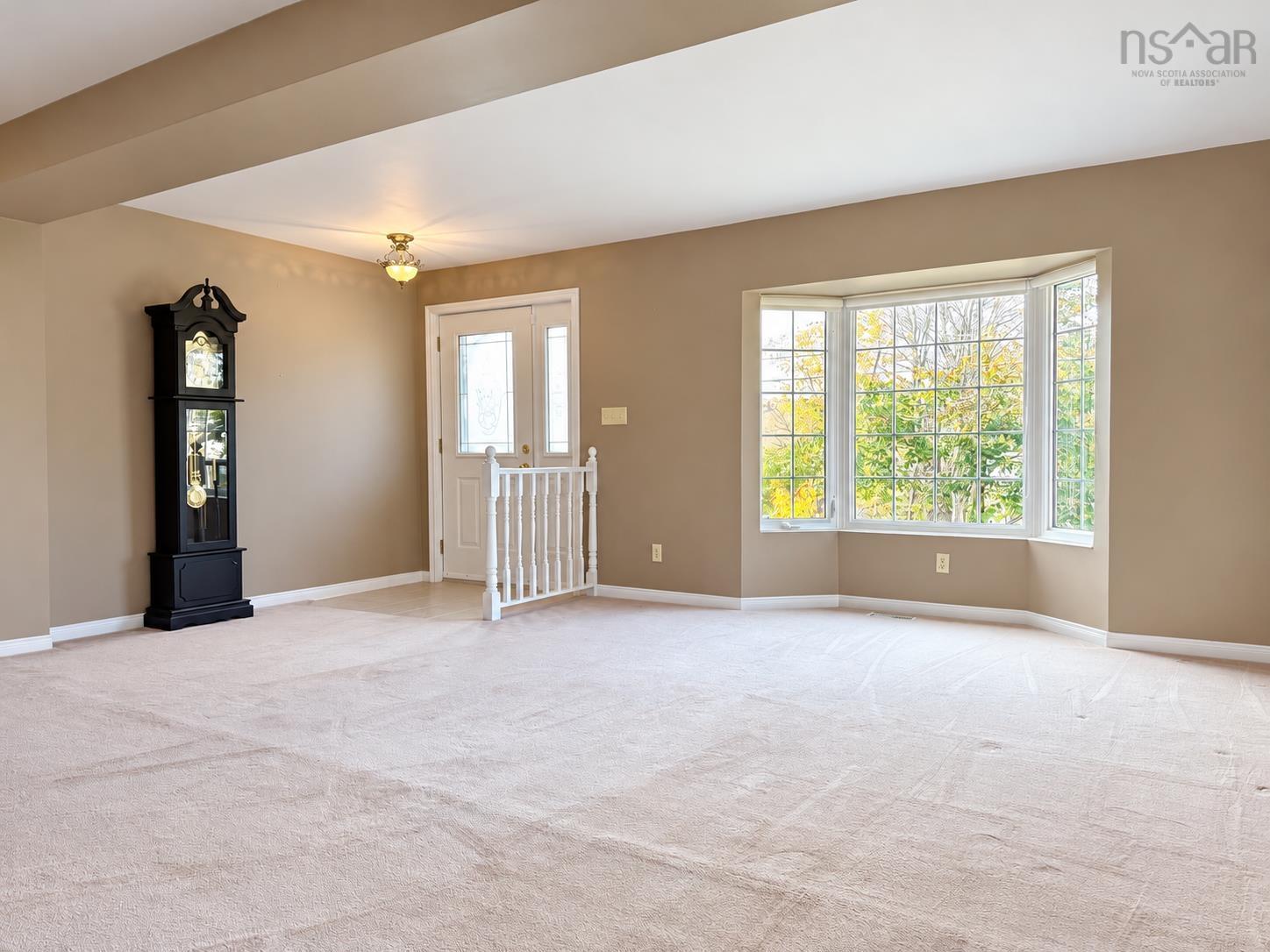 $299,900.00: 84/86 Elm Street, Springhill