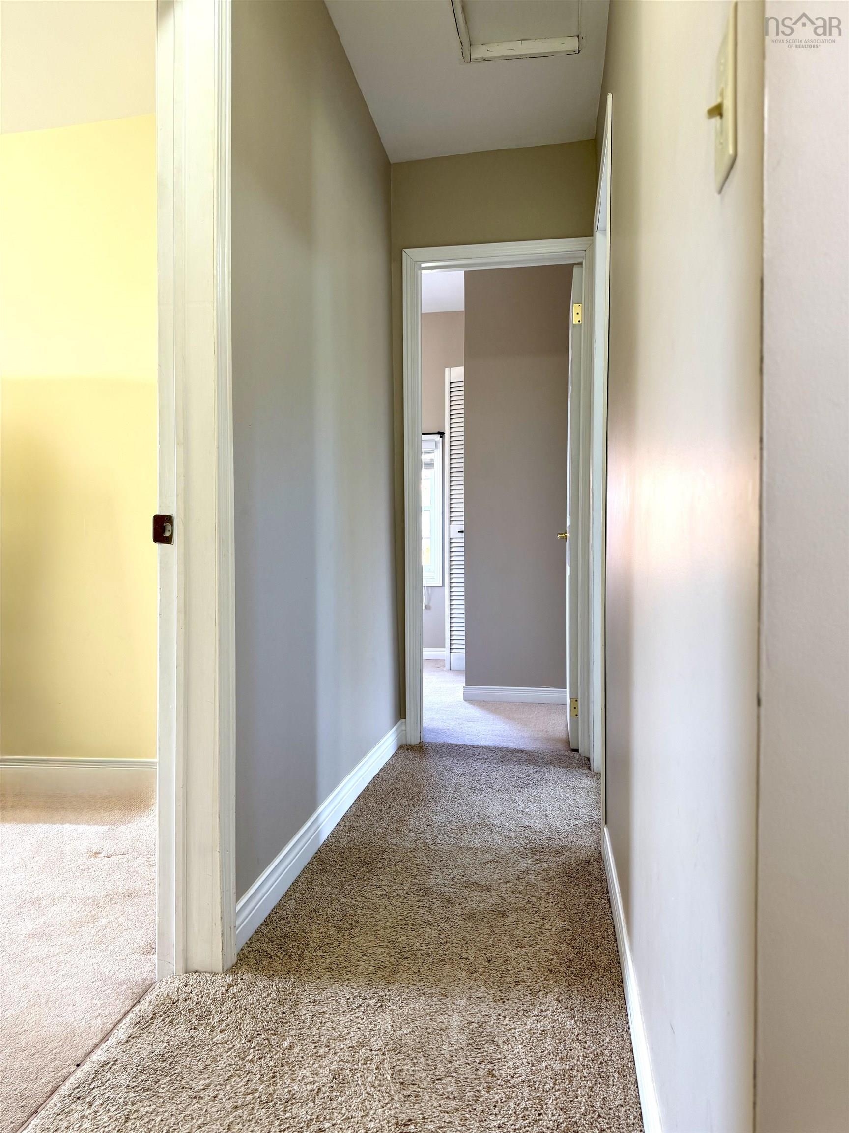 $299,900.00: 84/86 Elm Street, Springhill