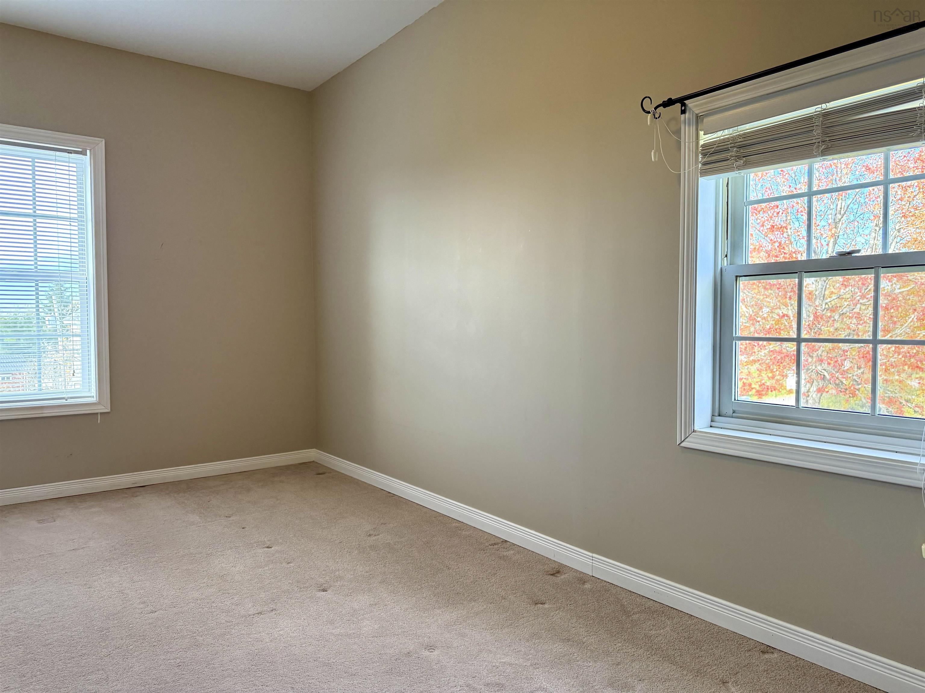 $299,900.00: 84/86 Elm Street, Springhill