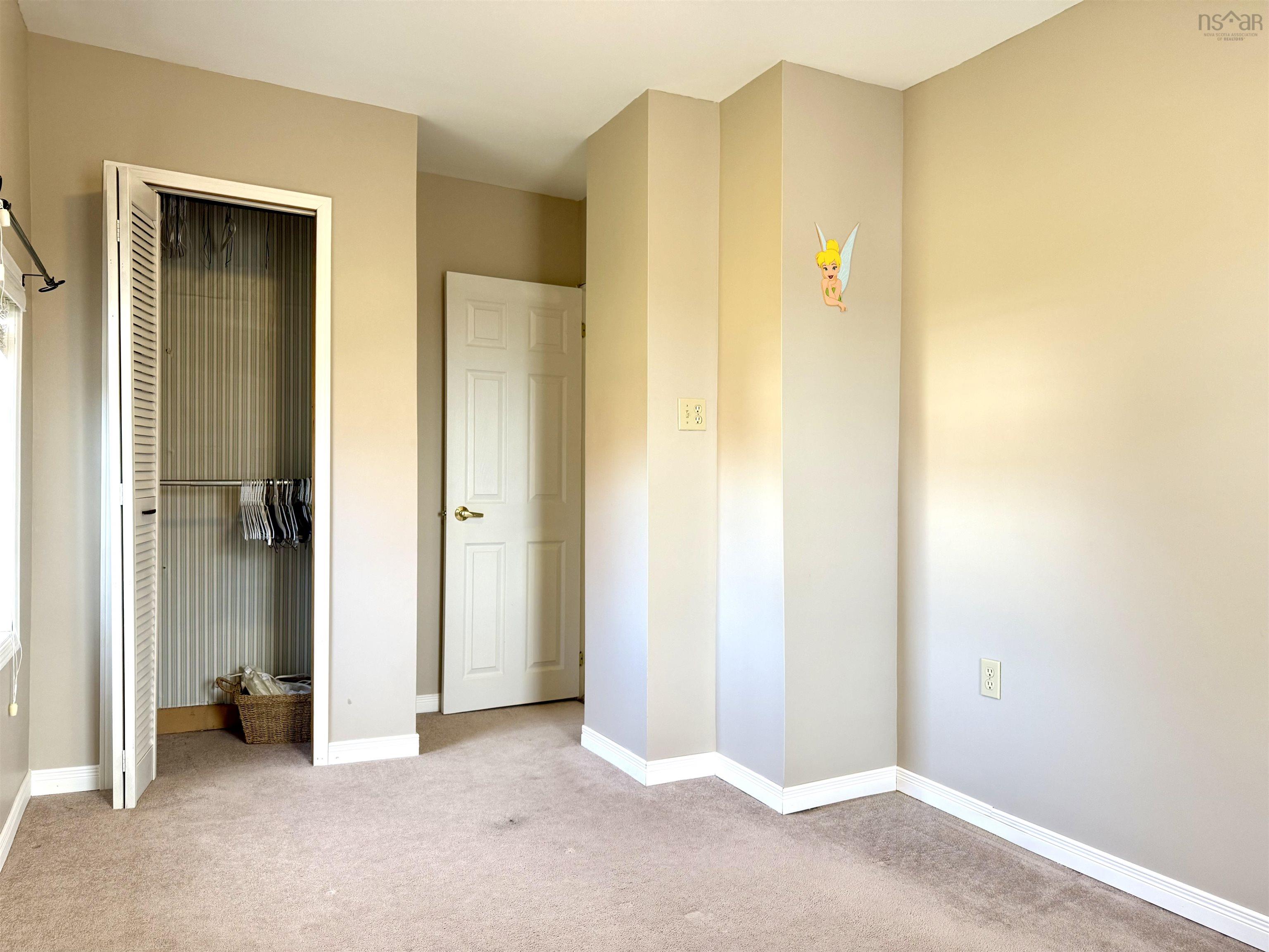 $299,900.00: 84/86 Elm Street, Springhill