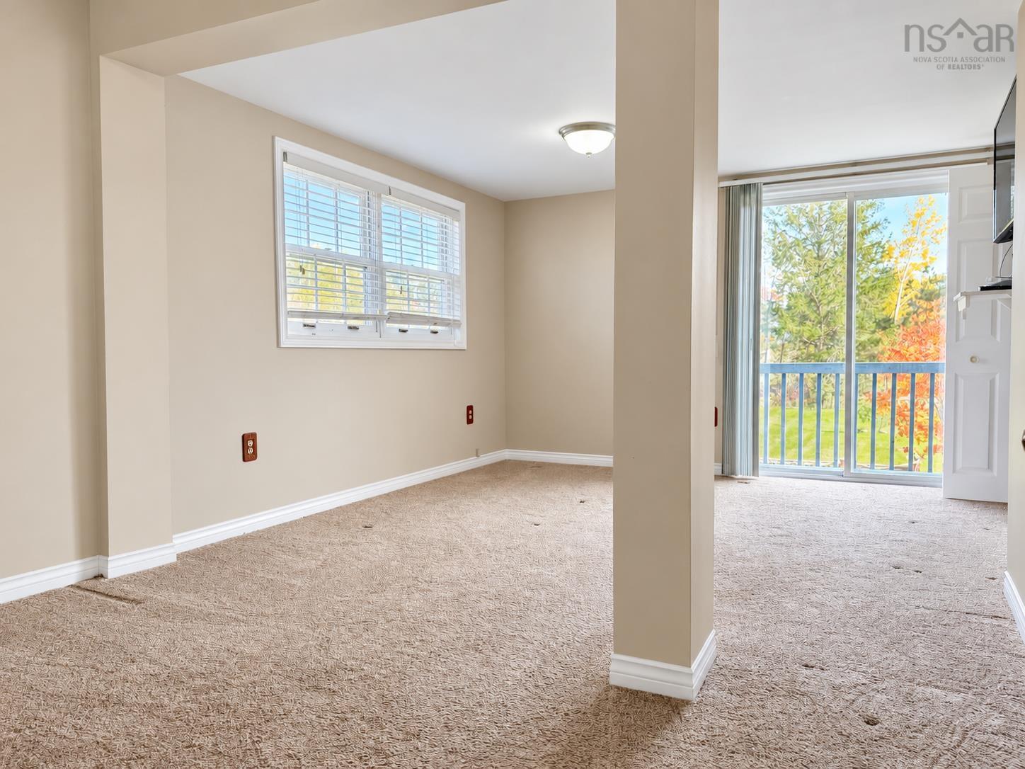$299,900.00: 84/86 Elm Street, Springhill