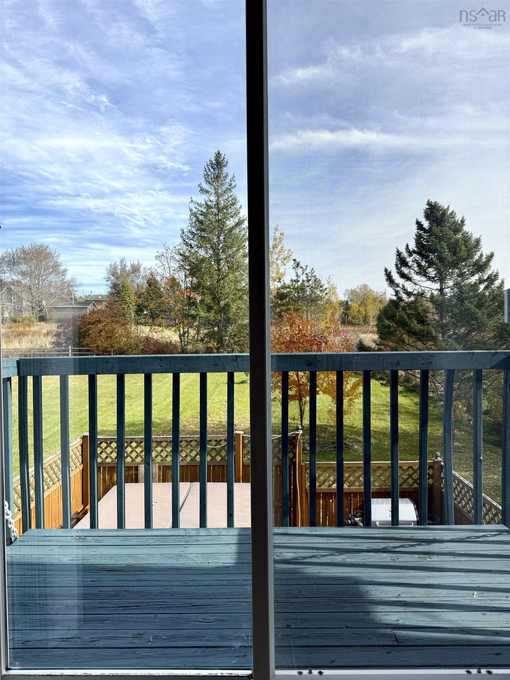 $299,900.00: 84/86 Elm Street, Springhill
