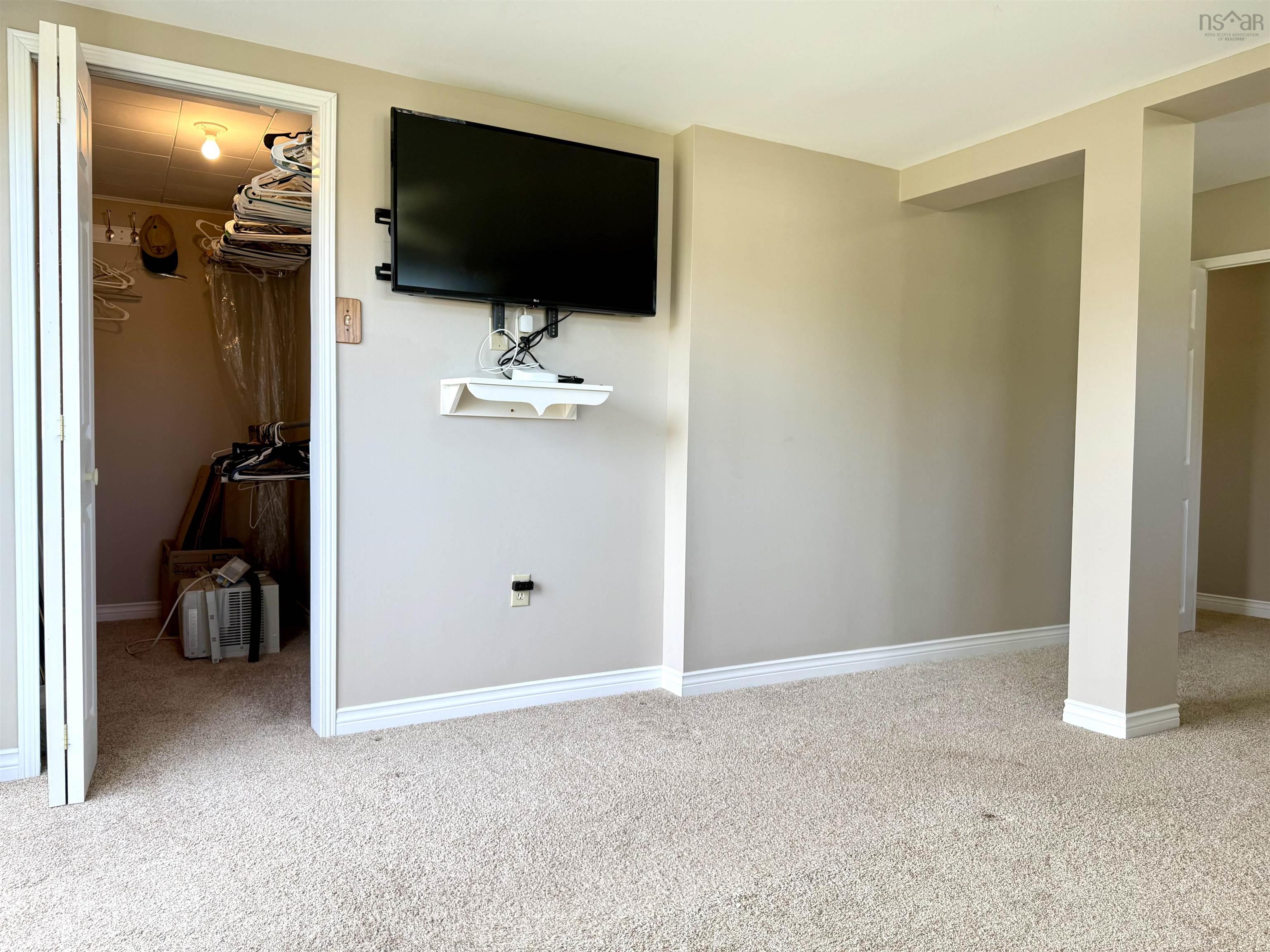 $299,900.00: 84/86 Elm Street, Springhill