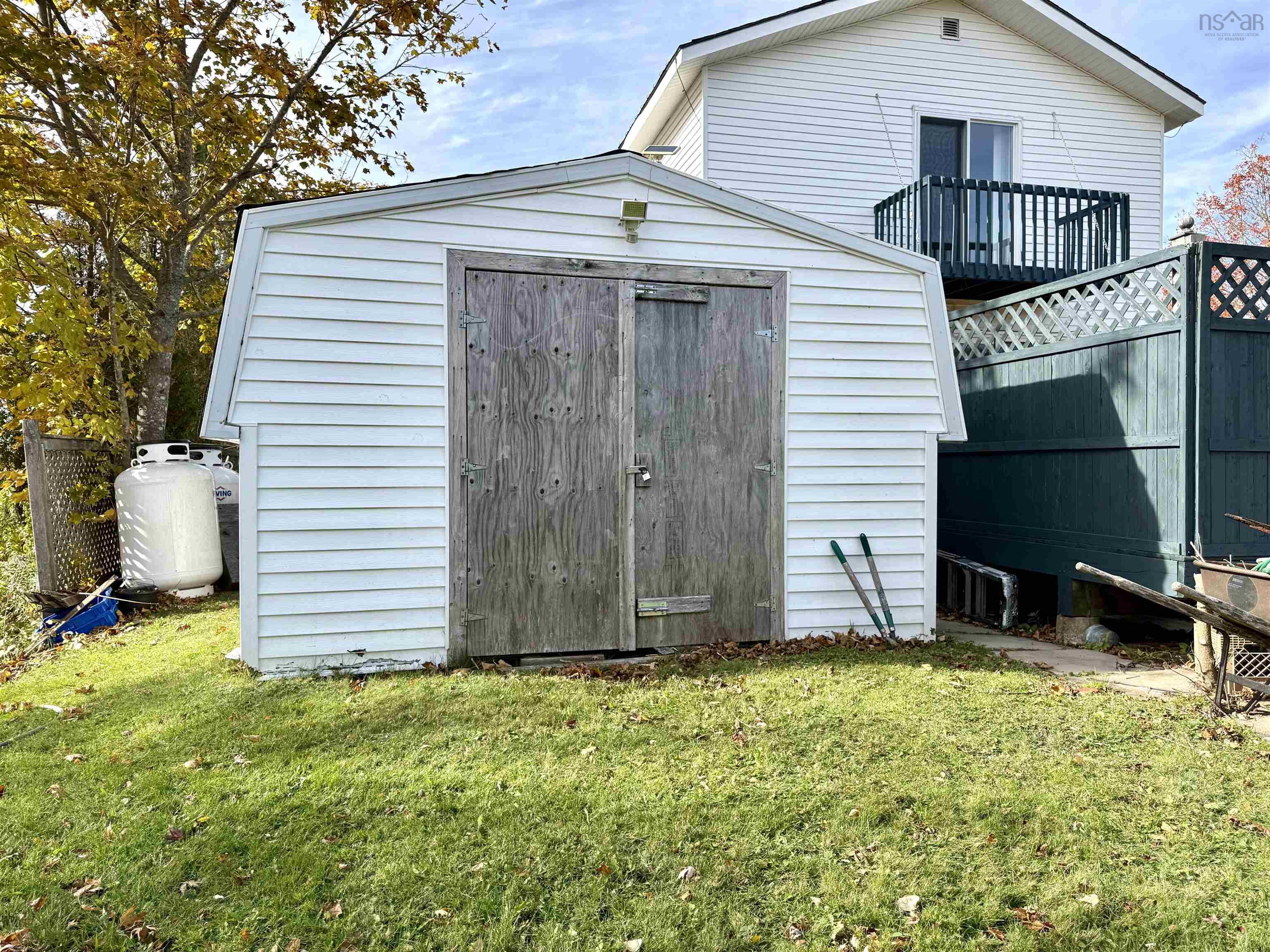 $299,900.00: 84/86 Elm Street, Springhill