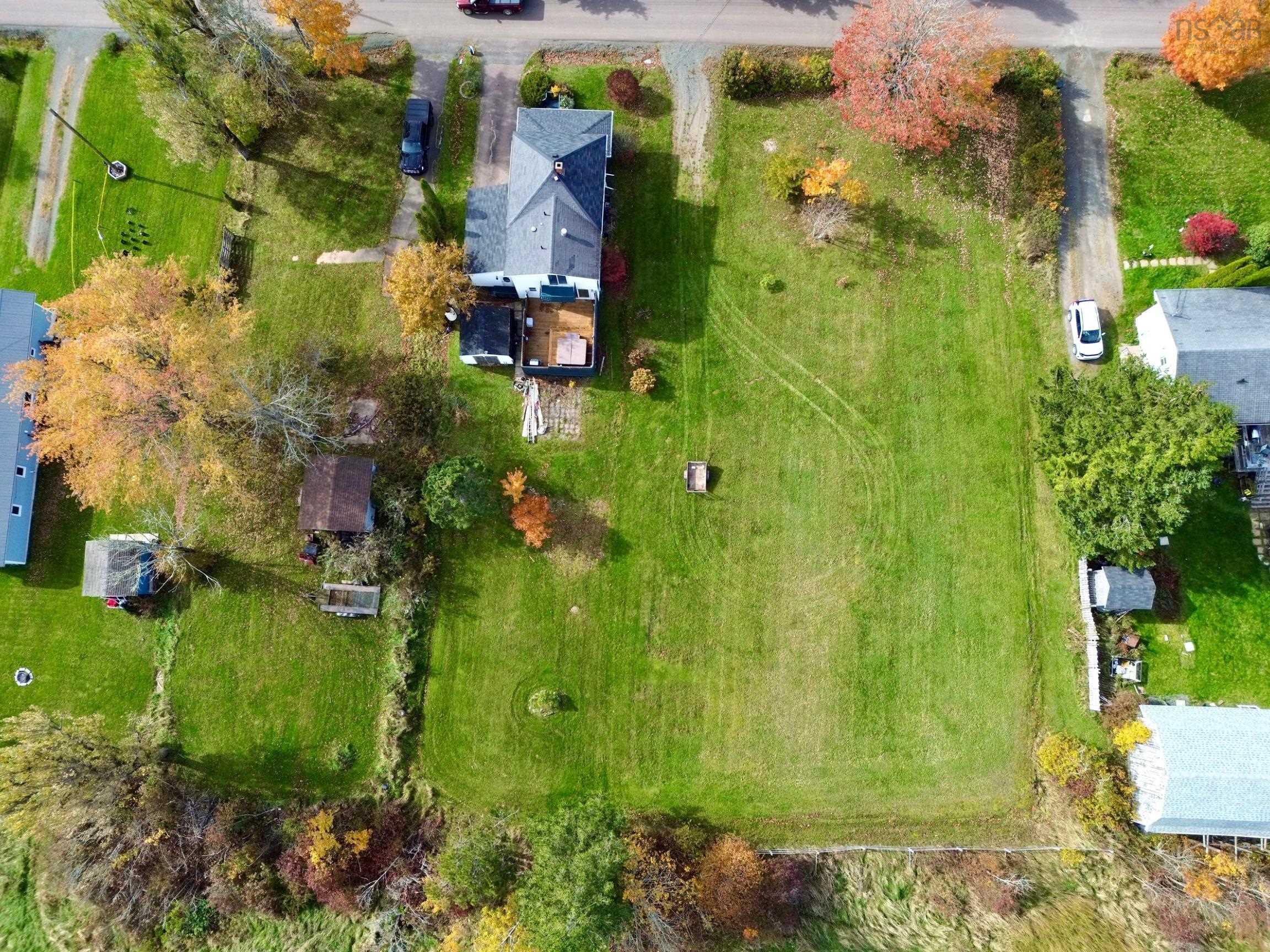 $299,900.00: 84/86 Elm Street, Springhill