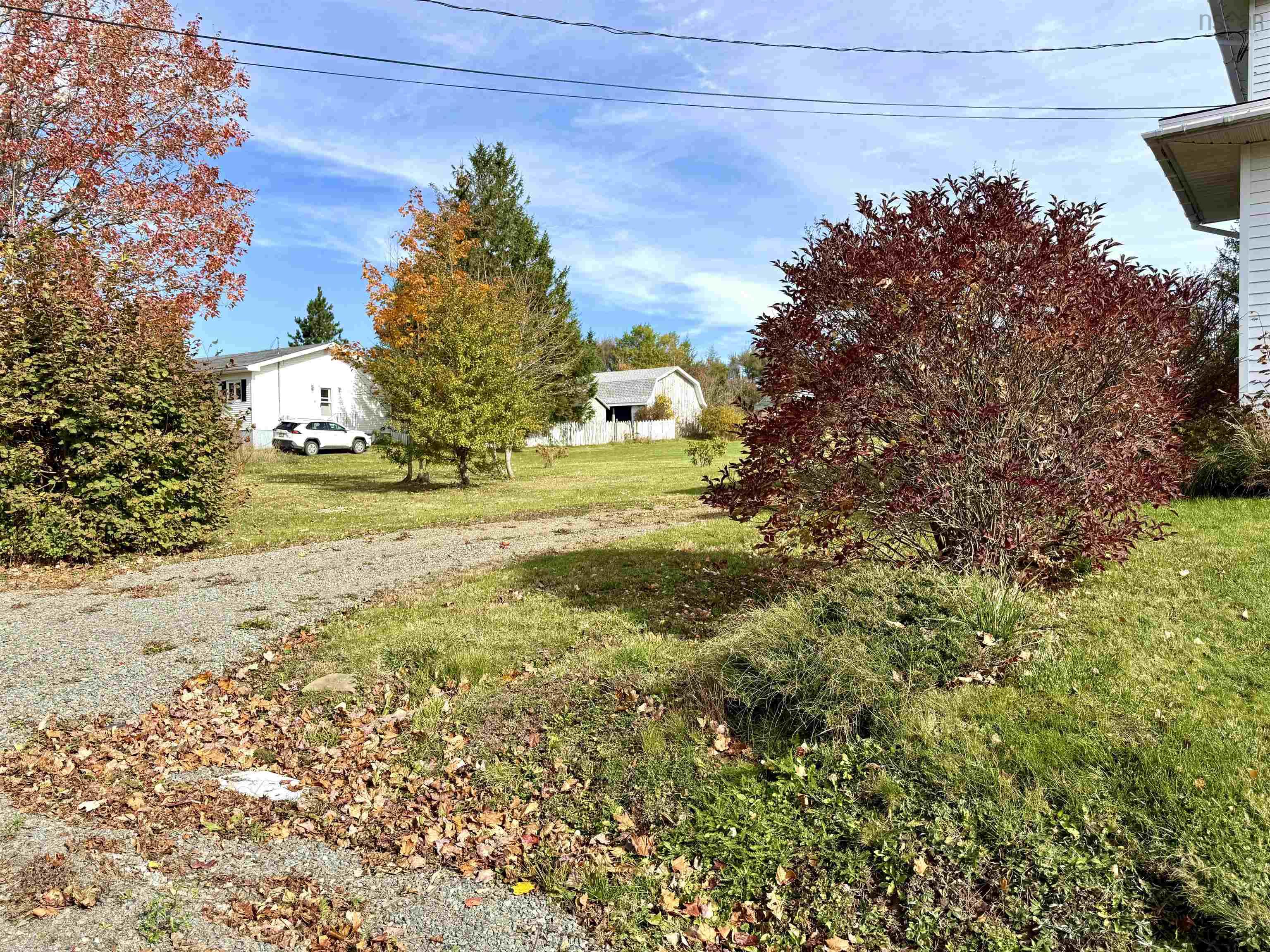 $299,900.00: 84/86 Elm Street, Springhill