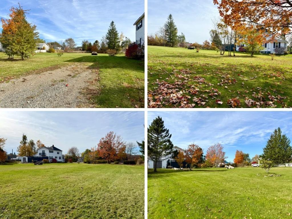 $299,900.00: 84/86 Elm Street, Springhill