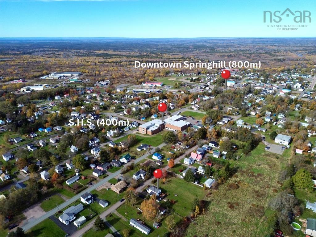 $299,900.00: 84/86 Elm Street, Springhill