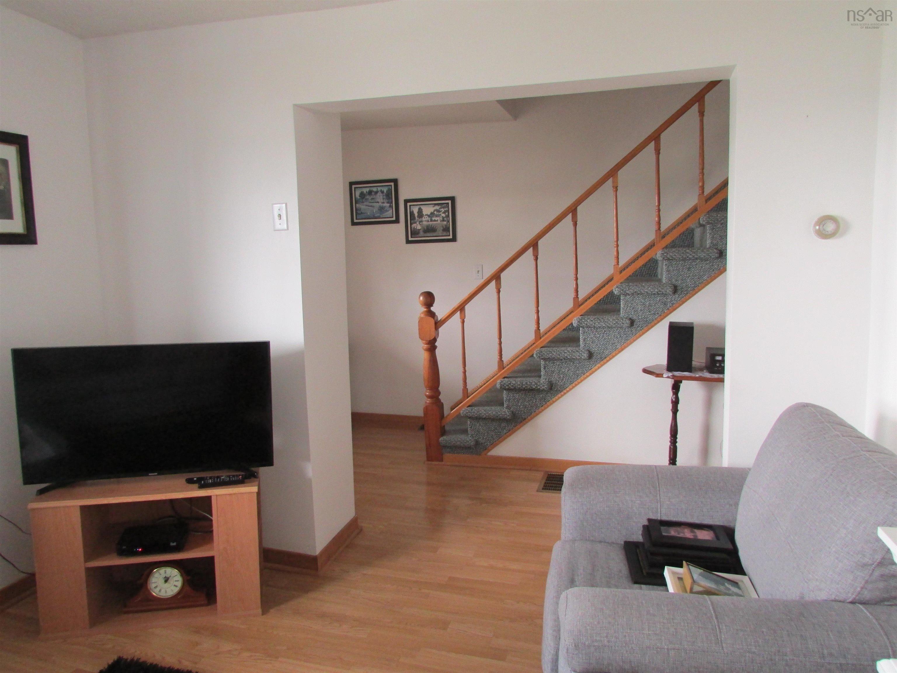 $229,000.00: 476 PURVES Street, North Sydney