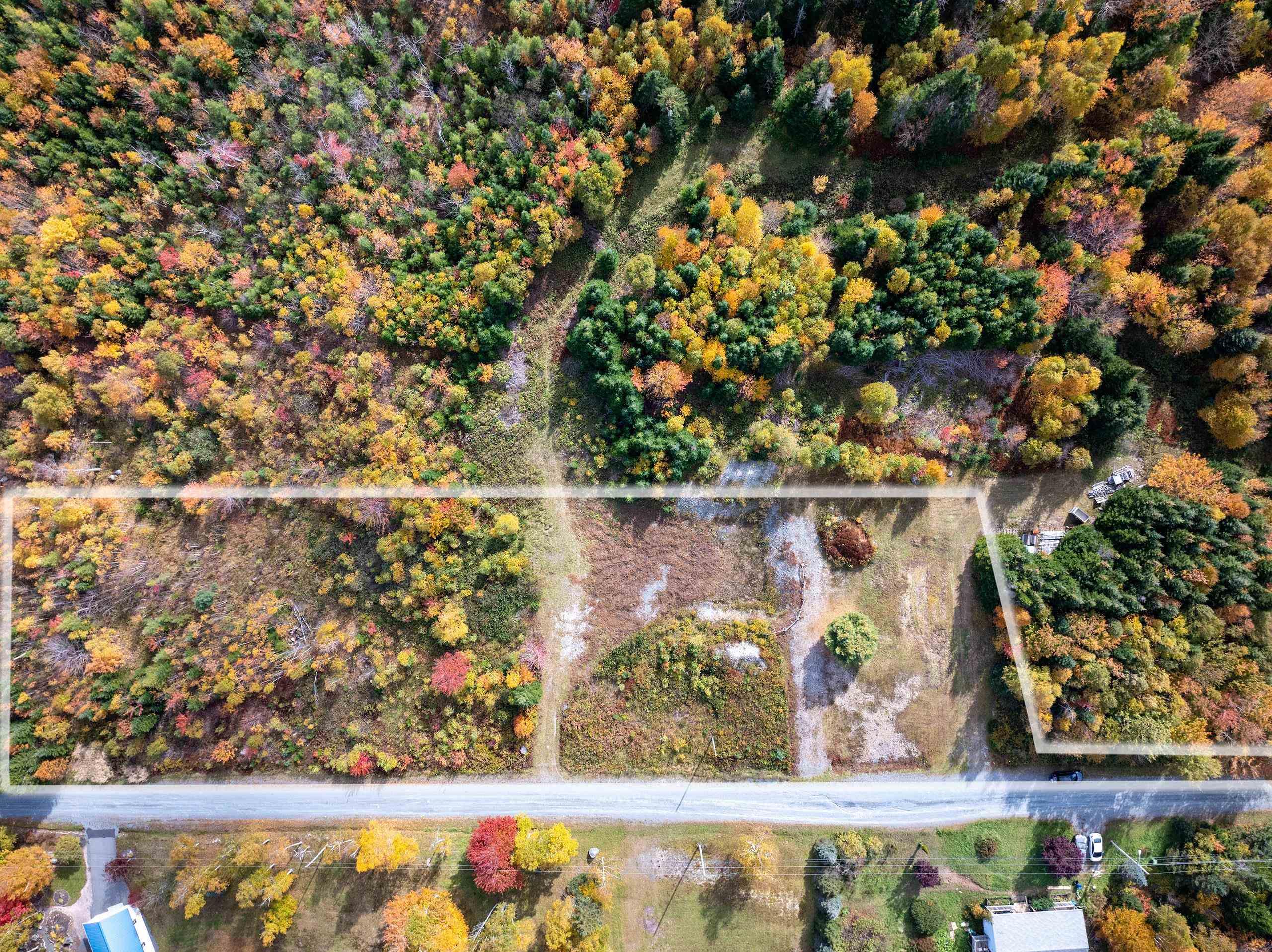17 Covey Lane, Porters Lake, NS (MLS 202626332)