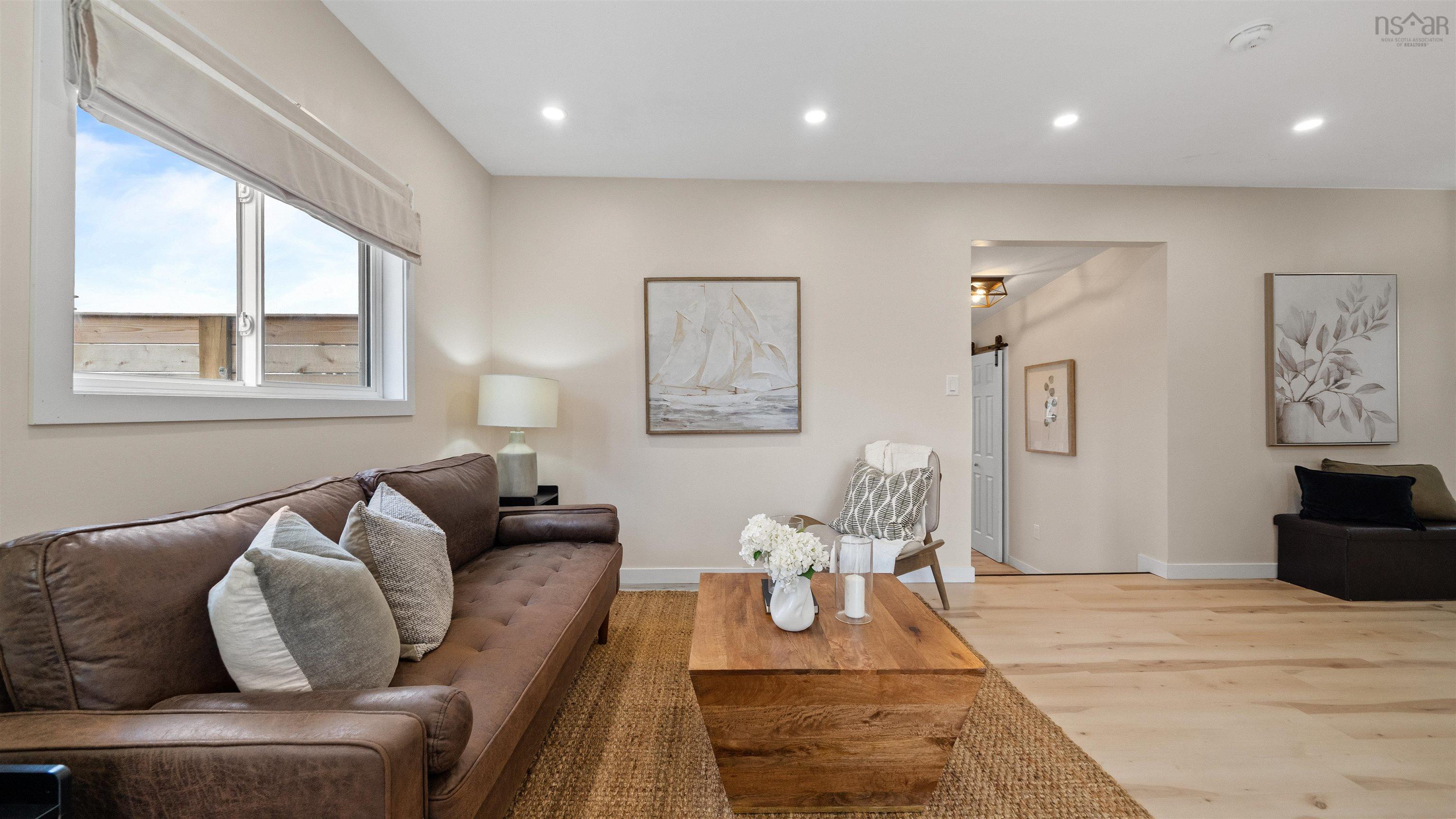 1736 Ketch Harbour Road, Sambro, NS (MLS® 202626340)