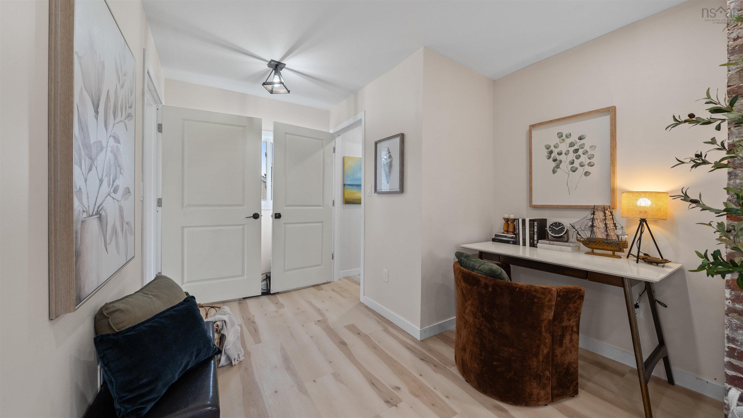 1736 Ketch Harbour Road, Sambro, NS (MLS® 202626340)