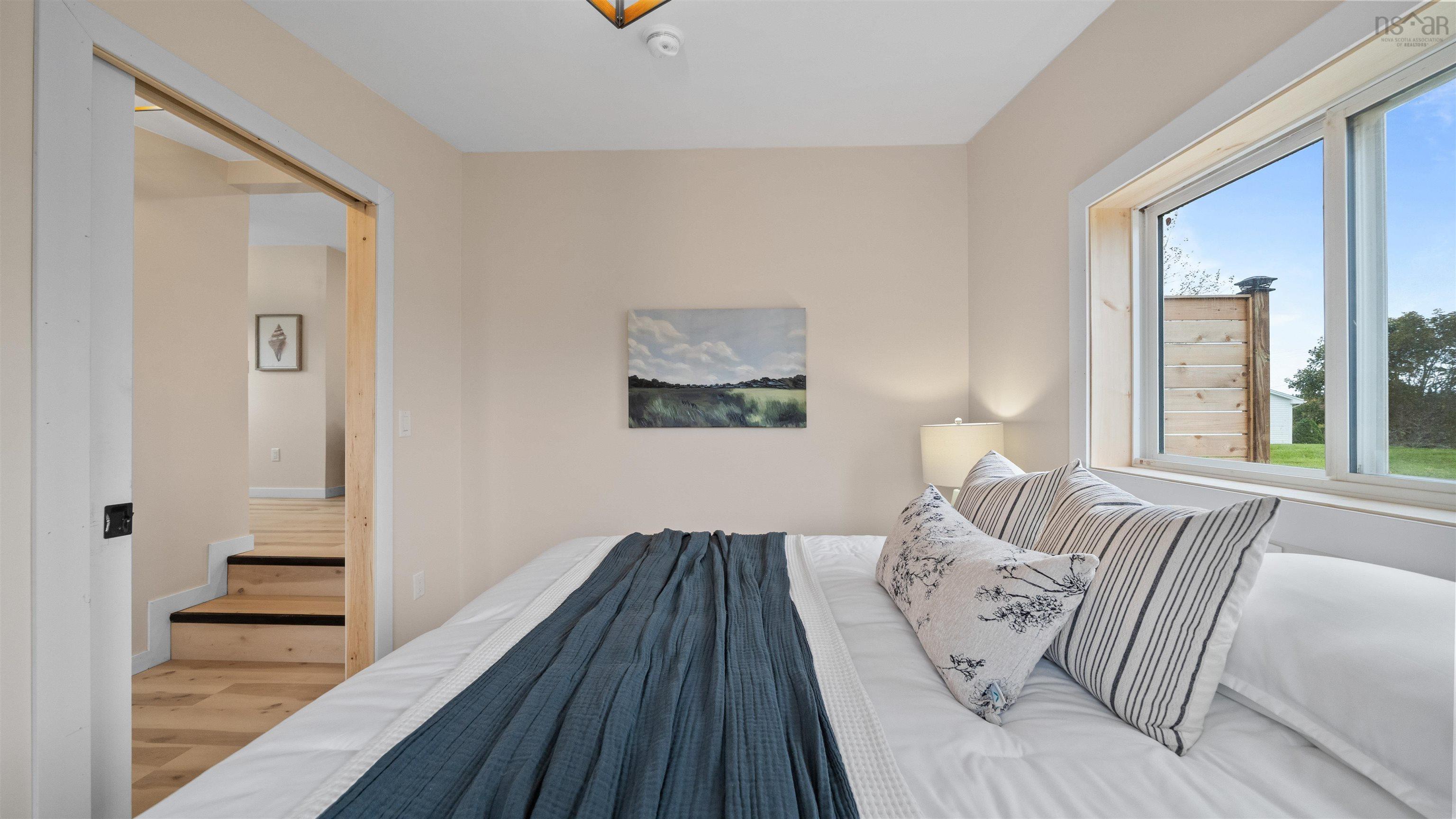 1736 Ketch Harbour Road, Sambro, NS (MLS® 202626340)