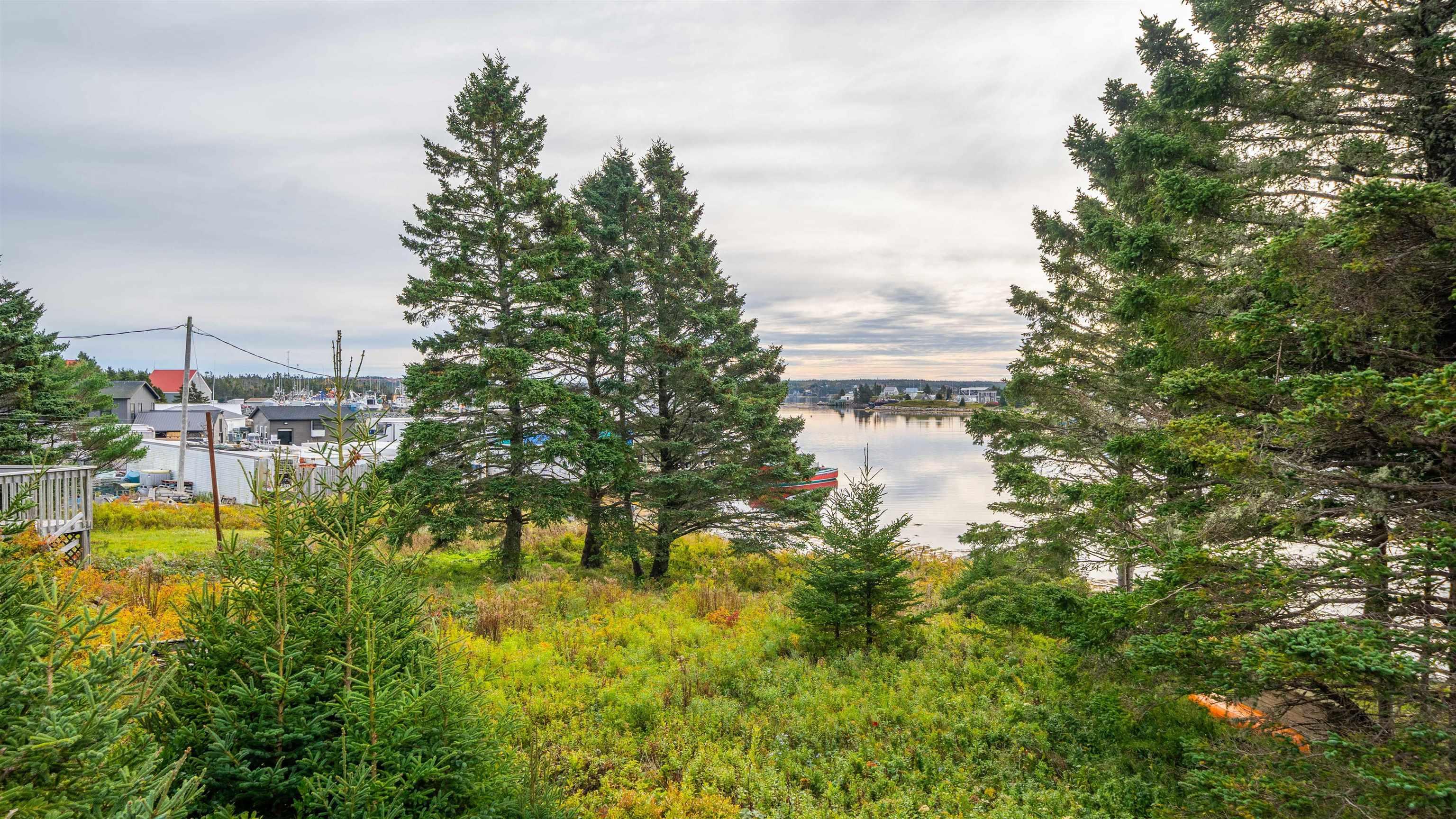1736 Ketch Harbour Road, Sambro, NS (MLS® 202626340)