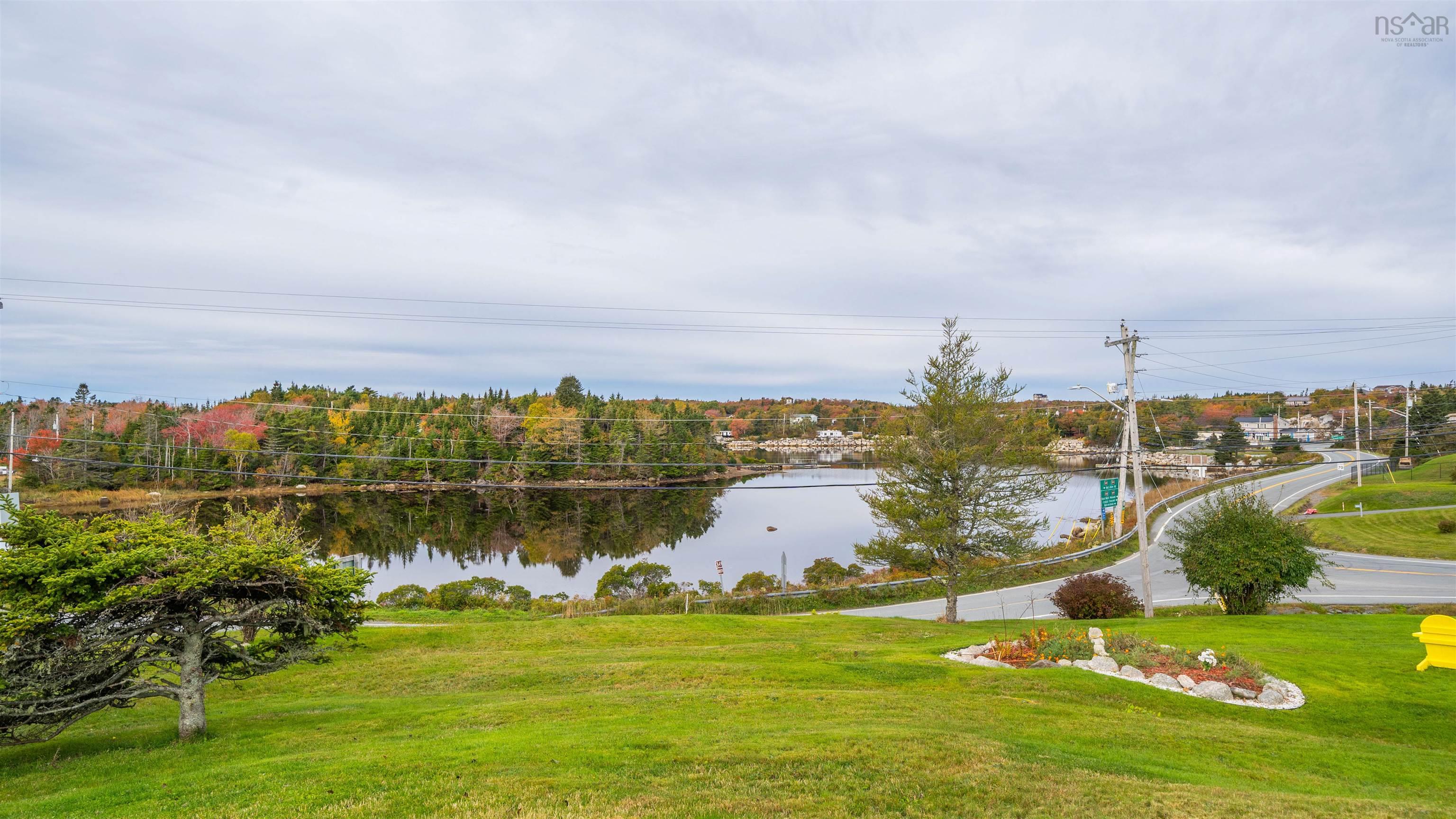 1736 Ketch Harbour Road, Sambro, NS (MLS® 202626340)