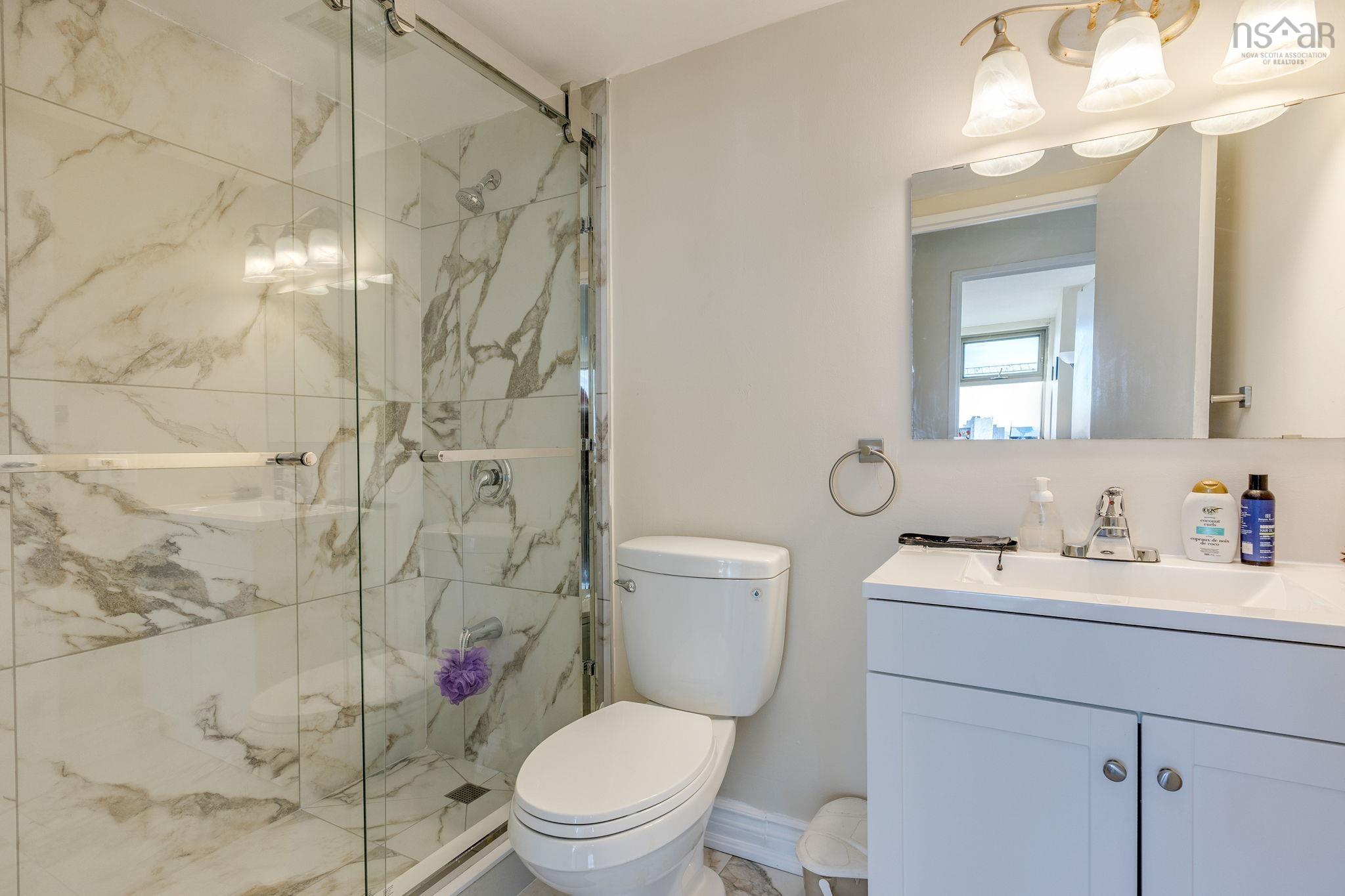 1503 6369 Coburg Road, Halifax, NS (MLS® 202626341)