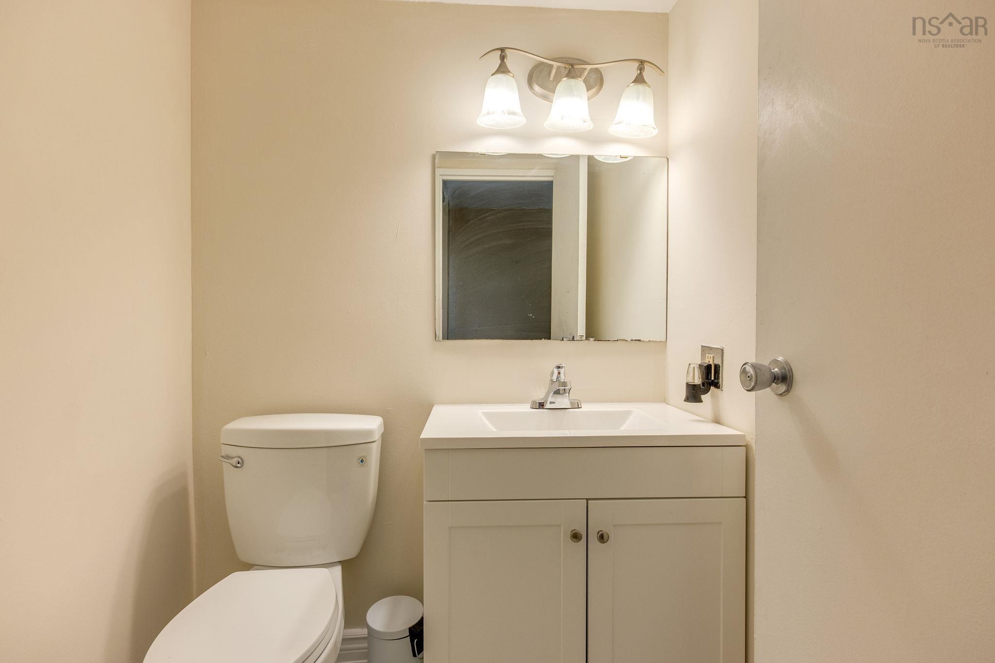 1503 6369 Coburg Road, Halifax, NS (MLS® 202626341)