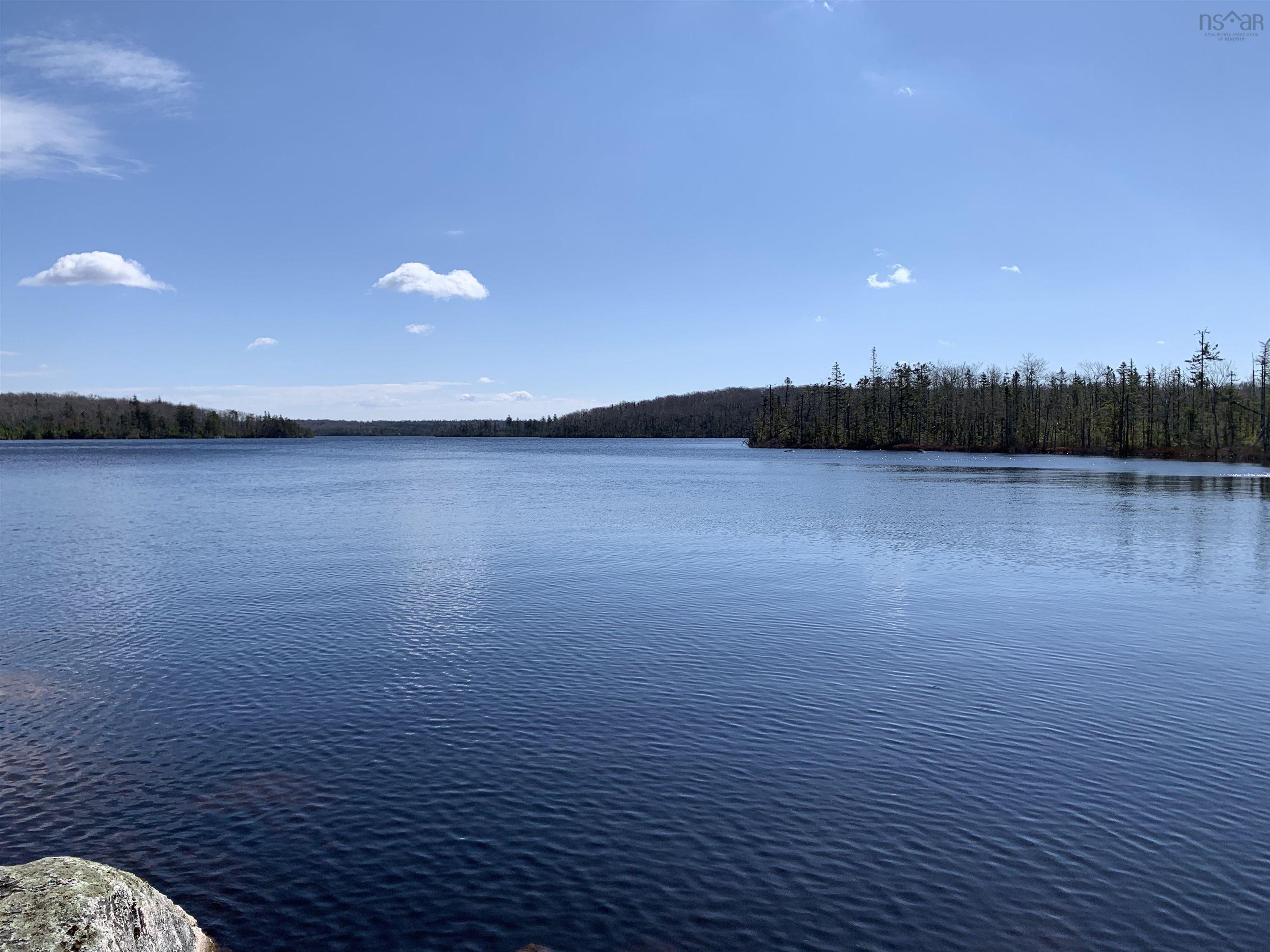 $55,000.00: Block 7 No 316 Highway, Country Harbour