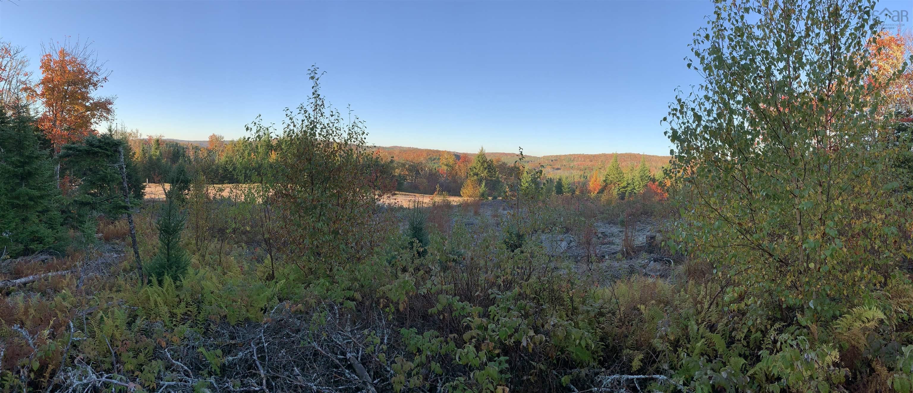 $55,000.00: Block 7 No 316 Highway, Country Harbour