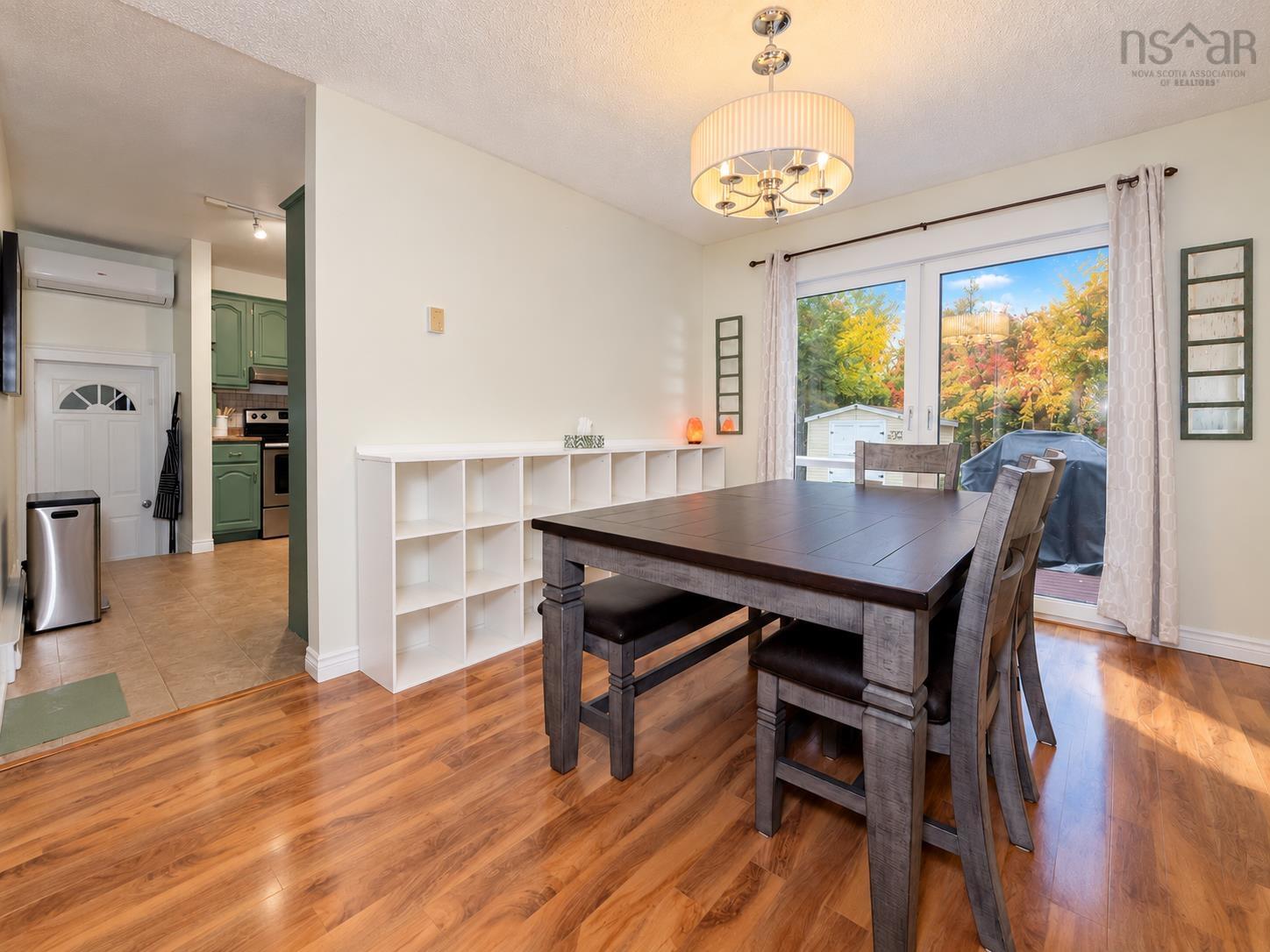 $529,999.00: 35 Carmichael Drive, Sydney