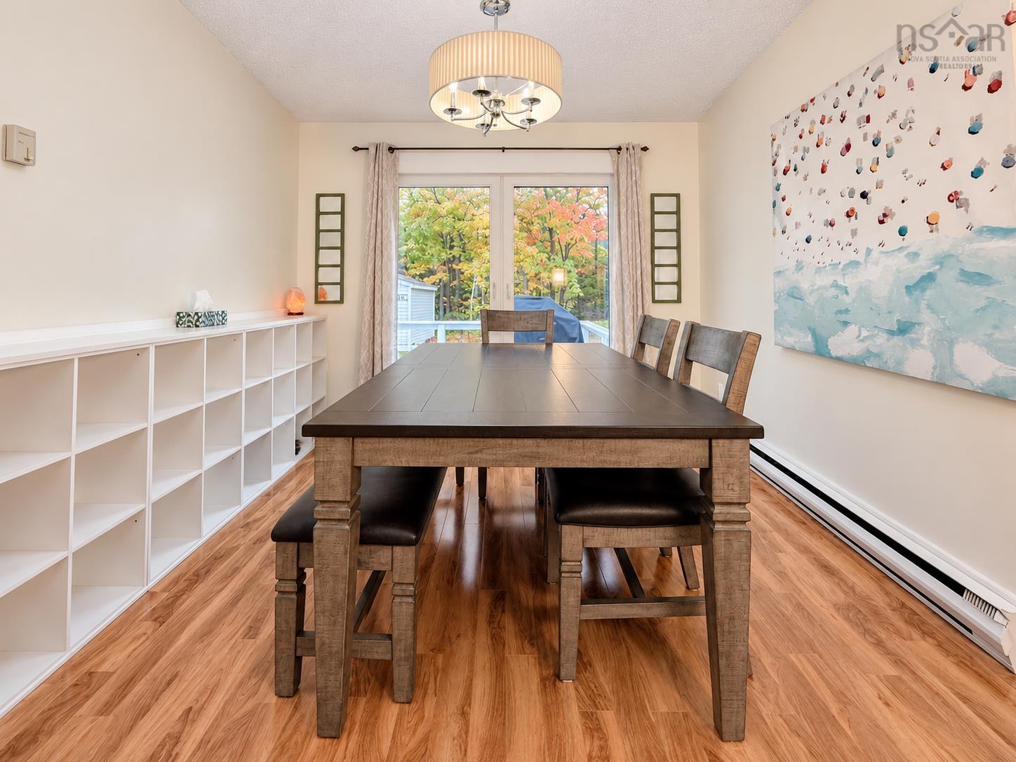 $529,999.00: 35 Carmichael Drive, Sydney