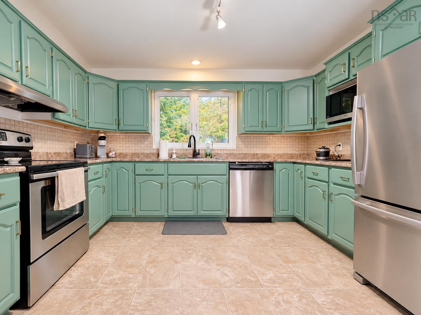 $529,999.00: 35 Carmichael Drive, Sydney