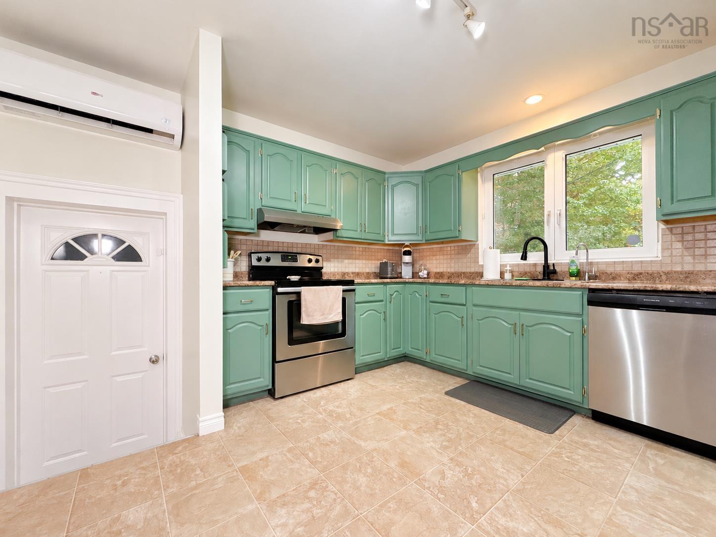 $529,999.00: 35 Carmichael Drive, Sydney