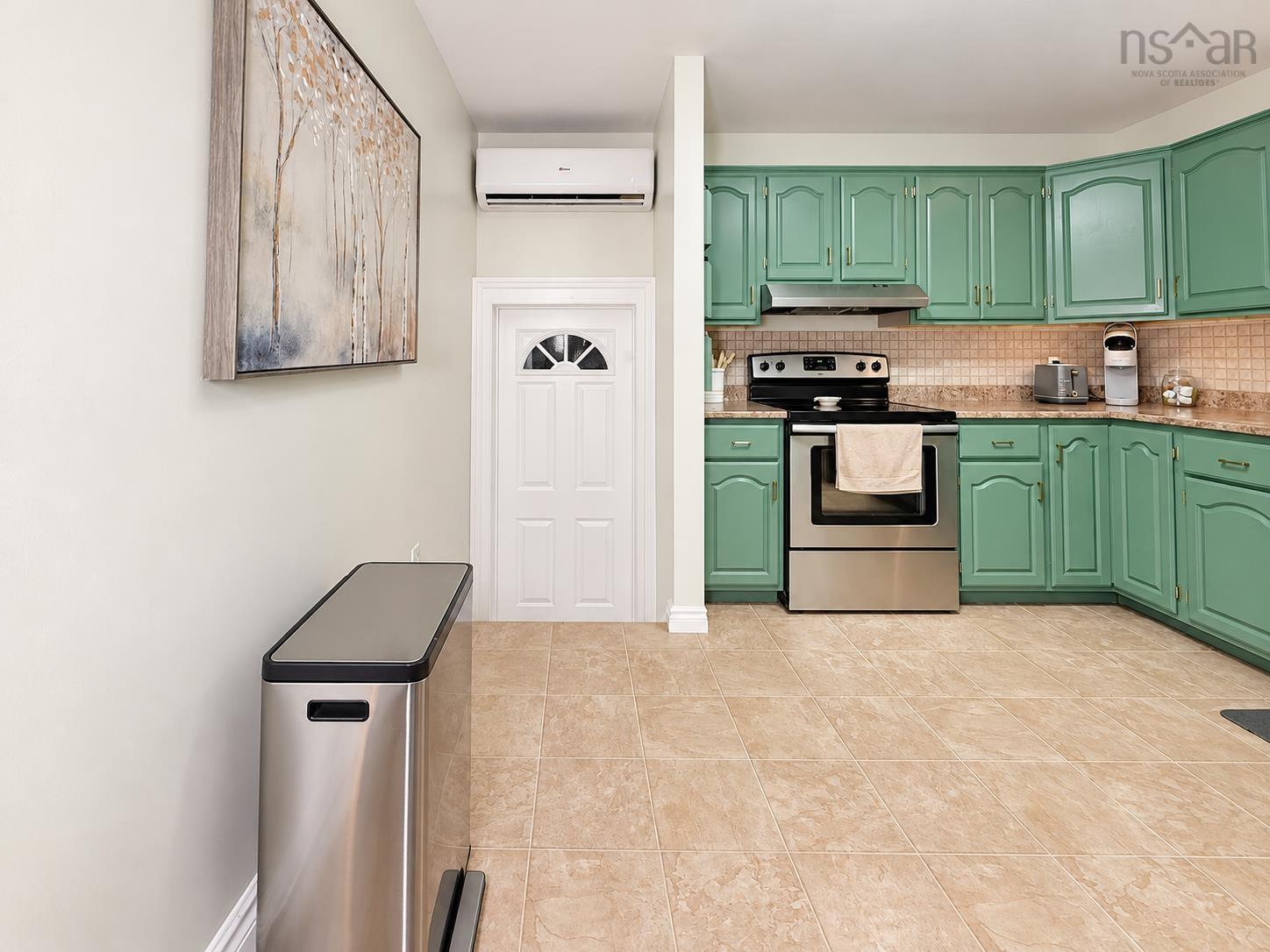 $529,999.00: 35 Carmichael Drive, Sydney
