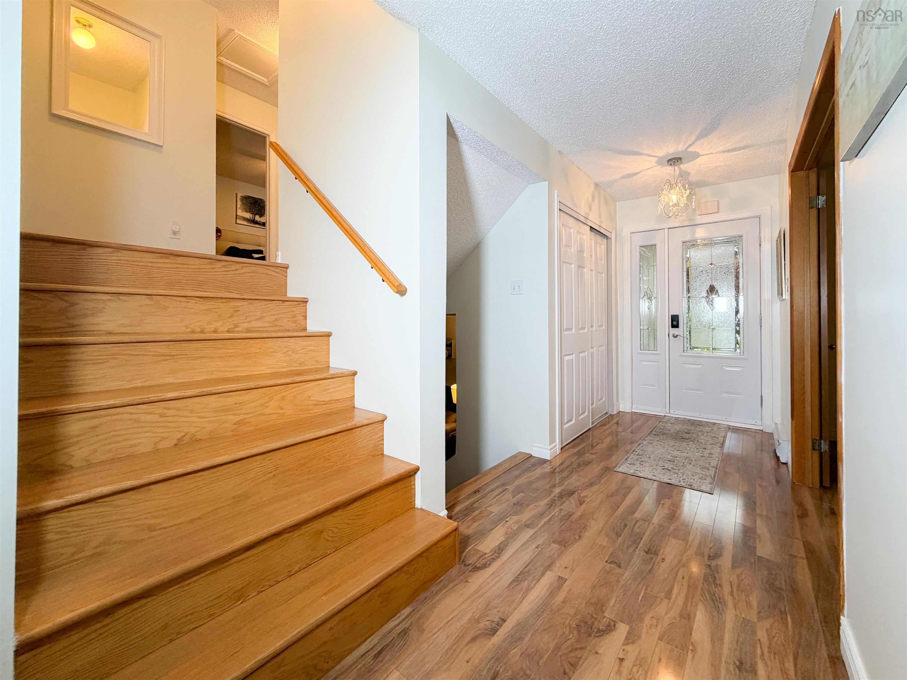 $529,999.00: 35 Carmichael Drive, Sydney
