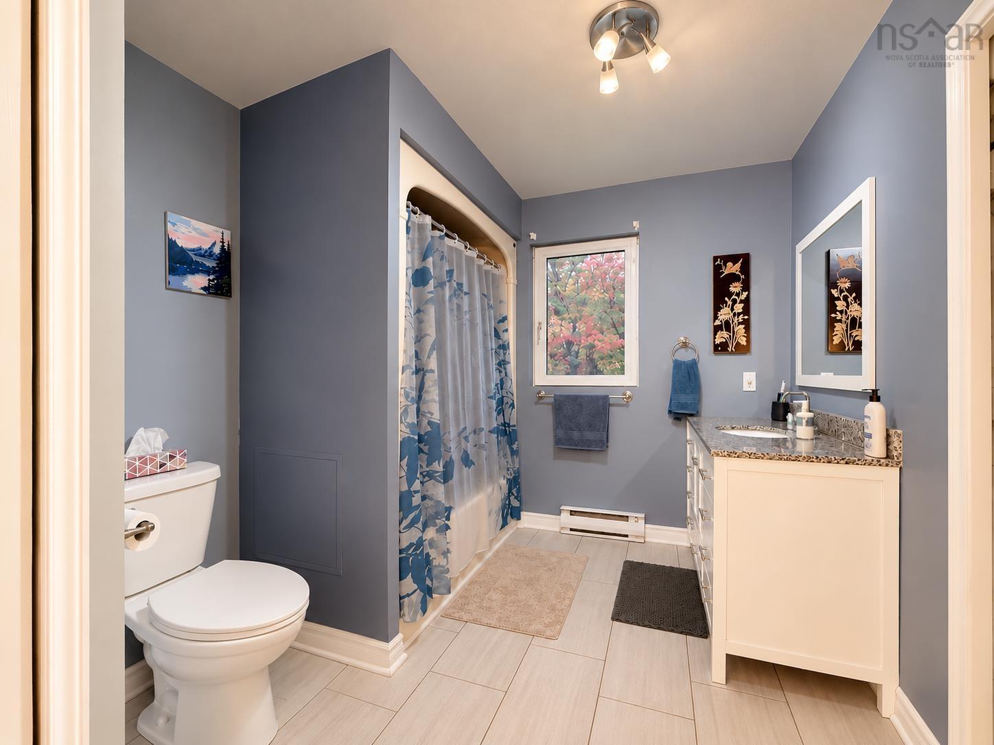 $529,999.00: 35 Carmichael Drive, Sydney