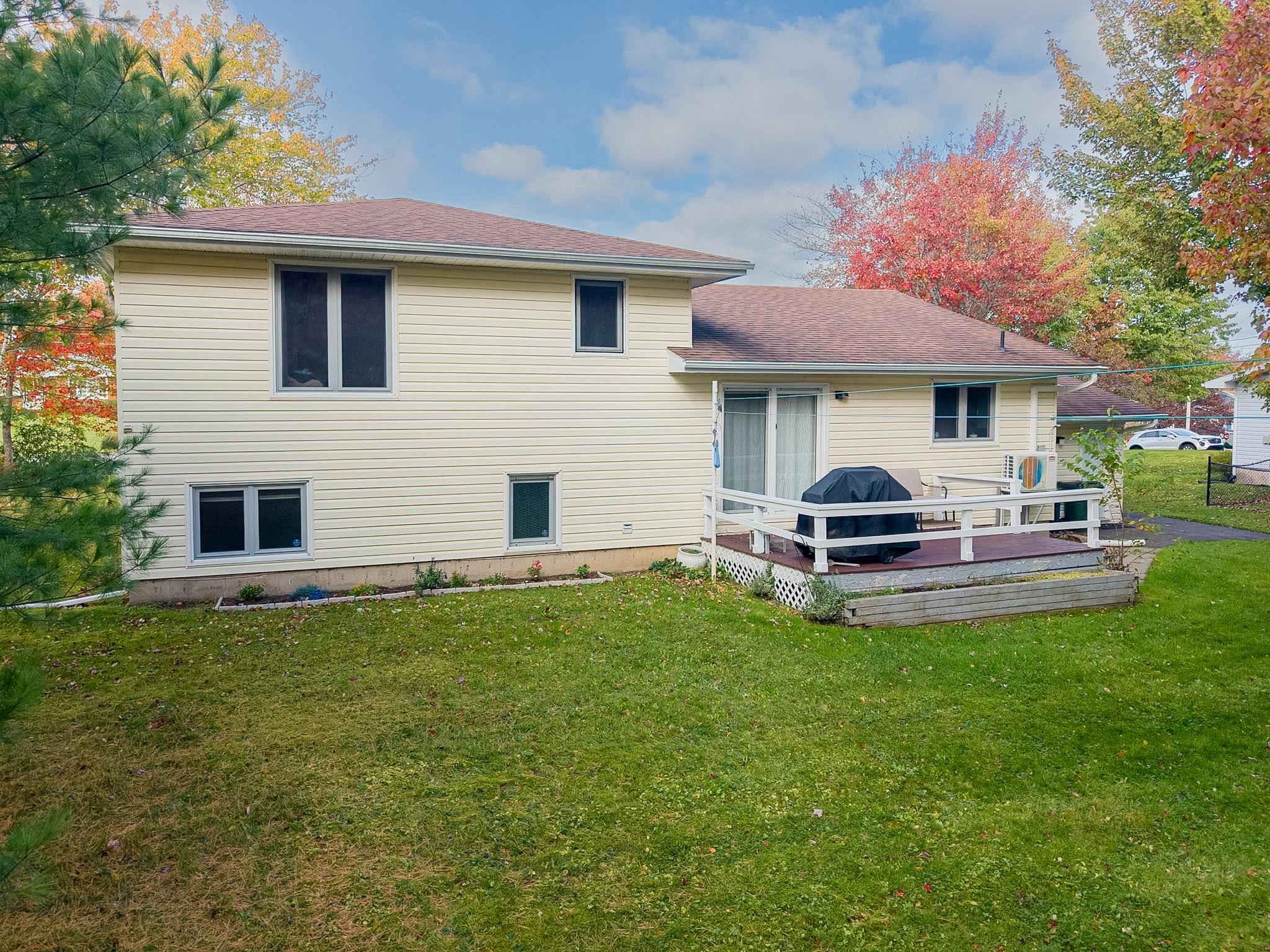 $529,999.00: 35 Carmichael Drive, Sydney