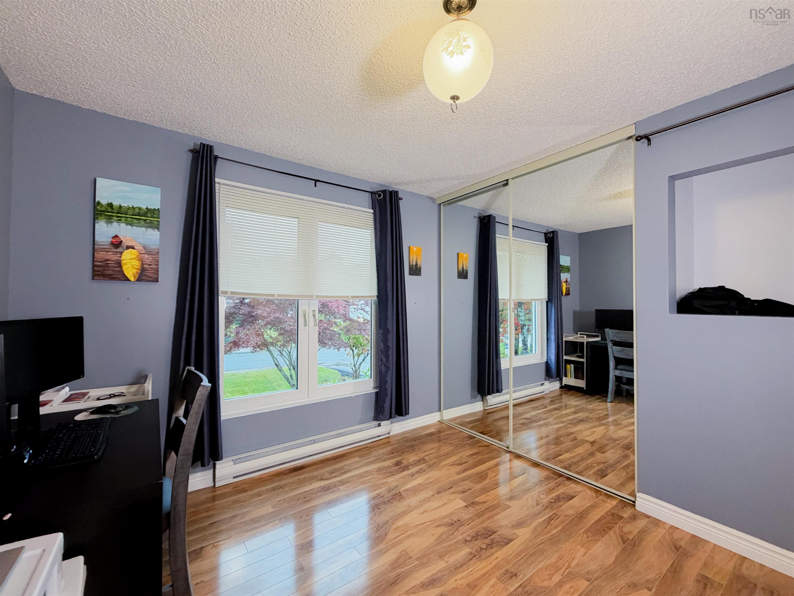$529,999.00: 35 Carmichael Drive, Sydney