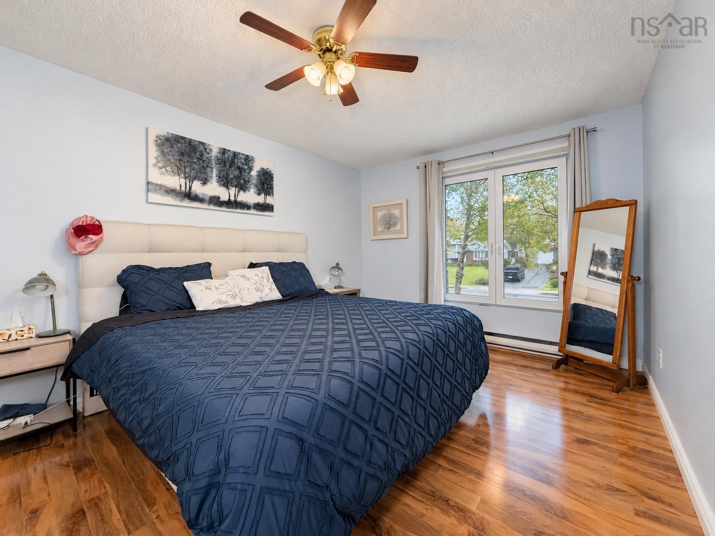 $529,999.00: 35 Carmichael Drive, Sydney
