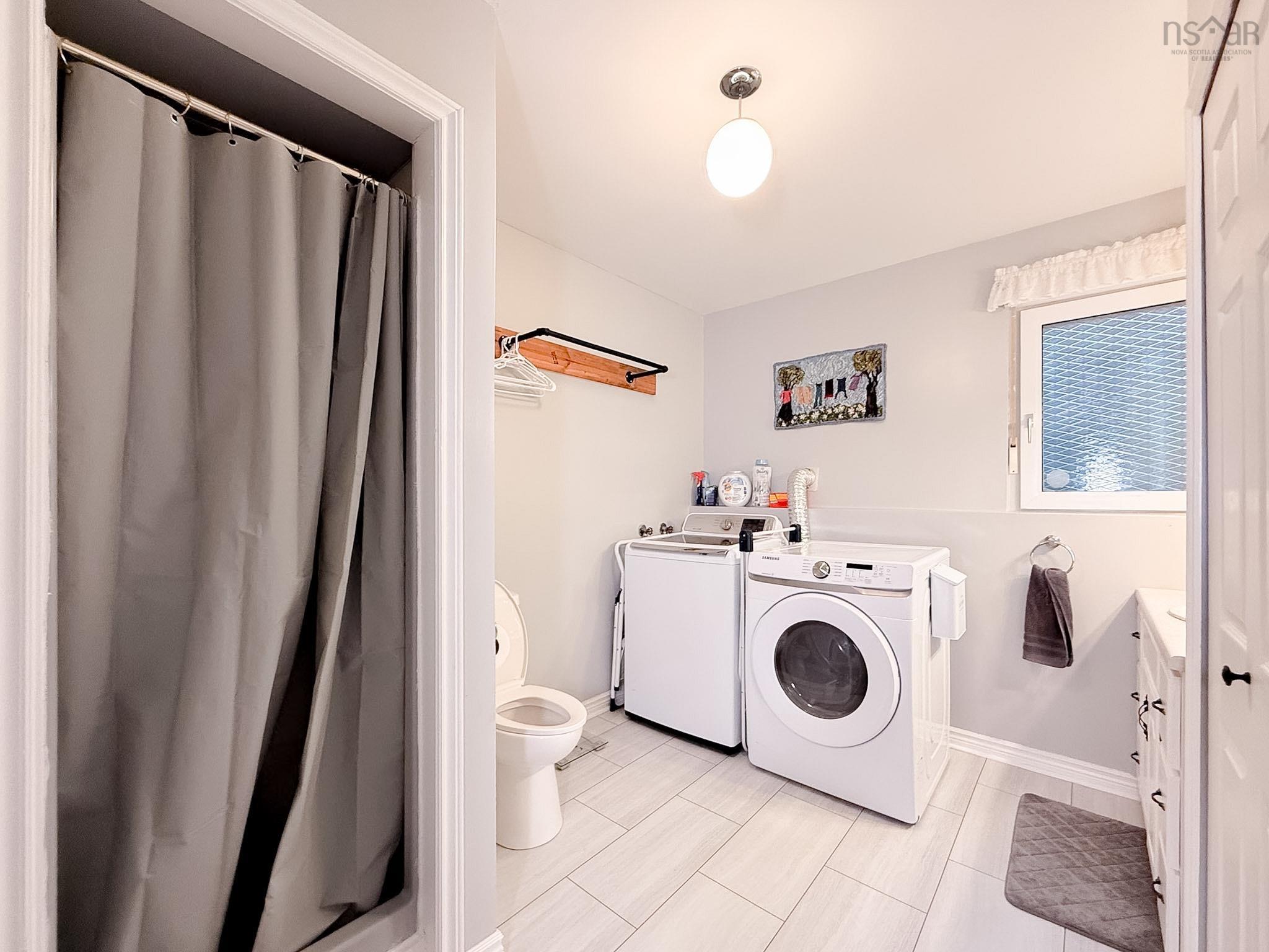 $529,999.00: 35 Carmichael Drive, Sydney