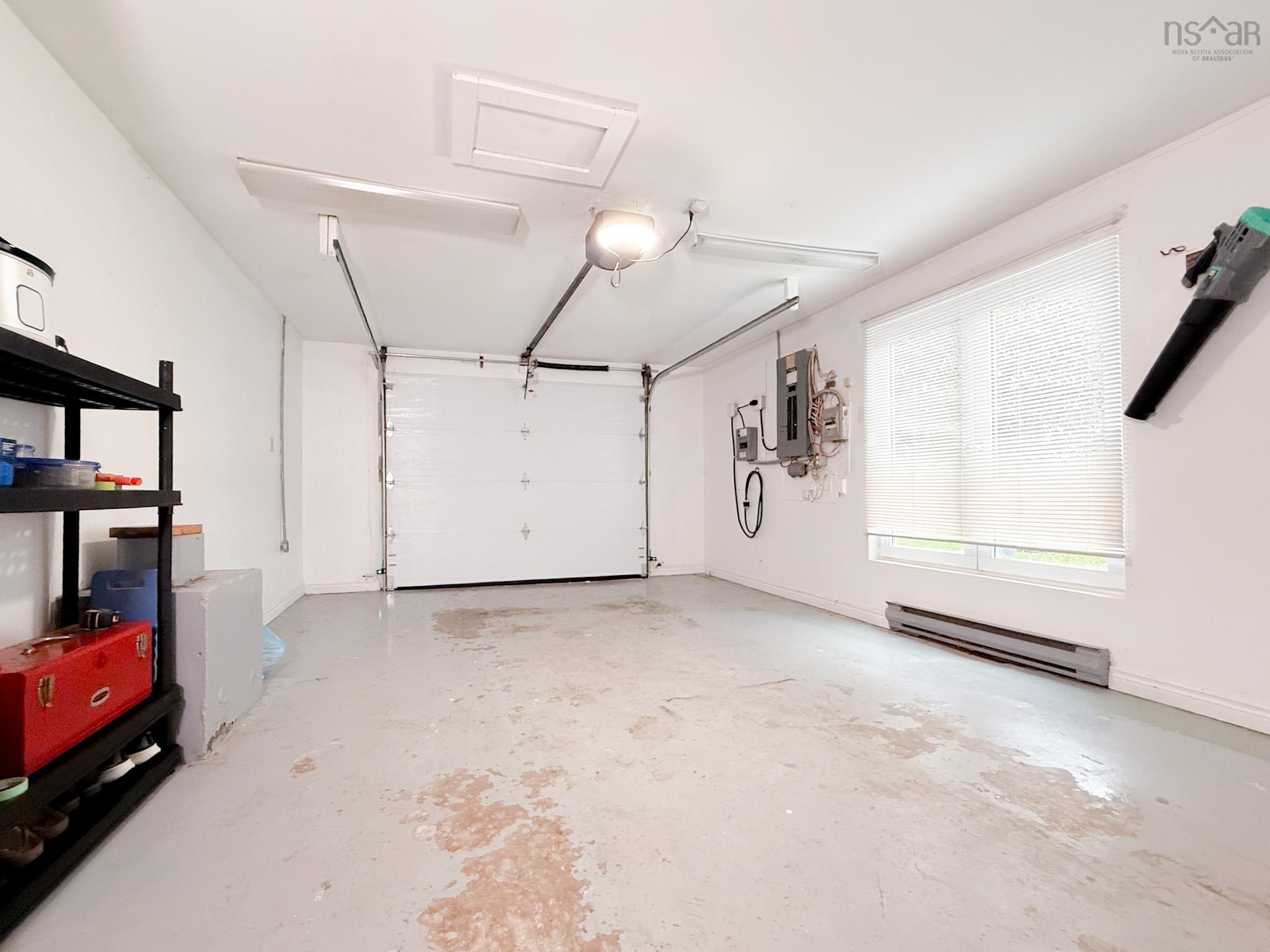 $529,999.00: 35 Carmichael Drive, Sydney