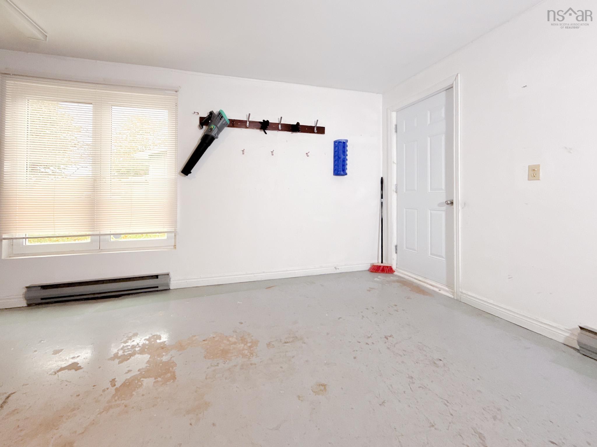 $529,999.00: 35 Carmichael Drive, Sydney