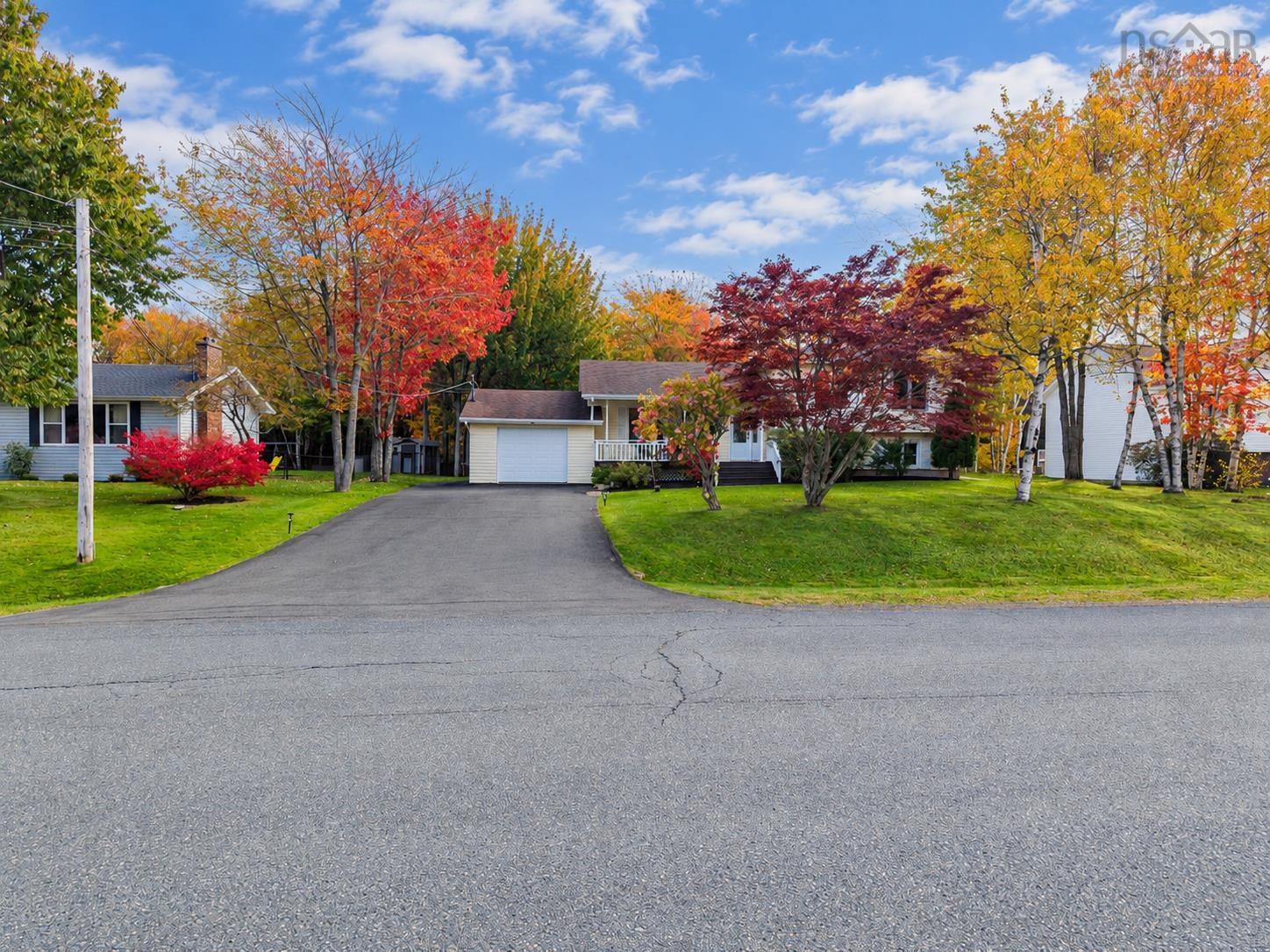 $529,999.00: 35 Carmichael Drive, Sydney