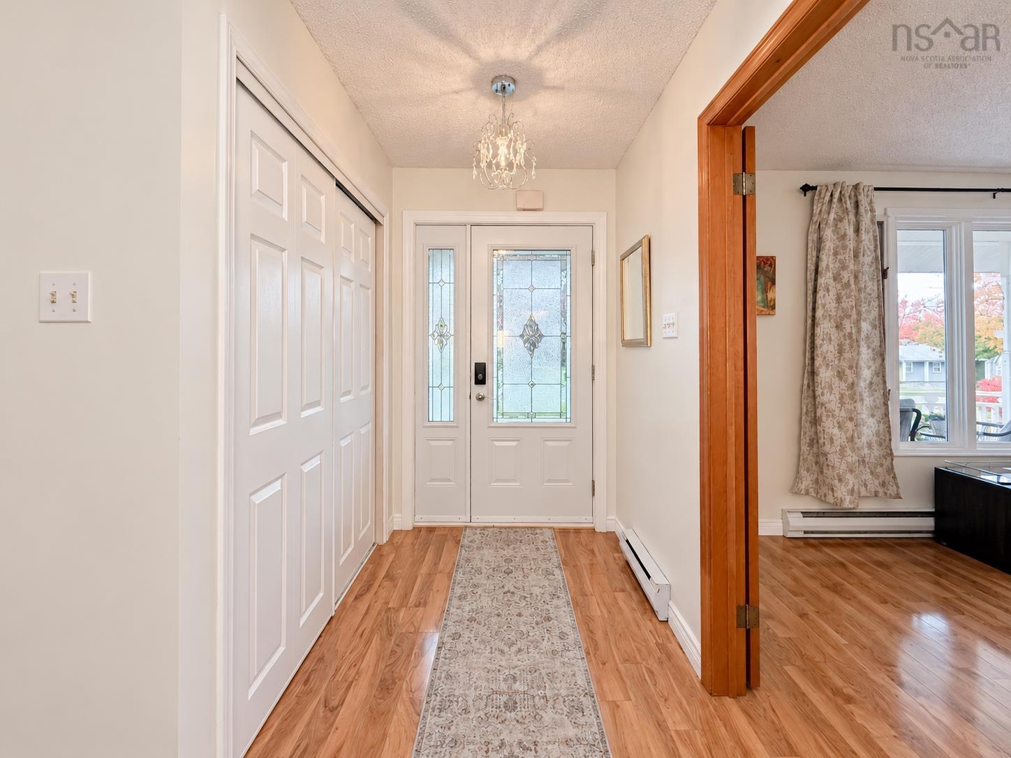 $529,999.00: 35 Carmichael Drive, Sydney