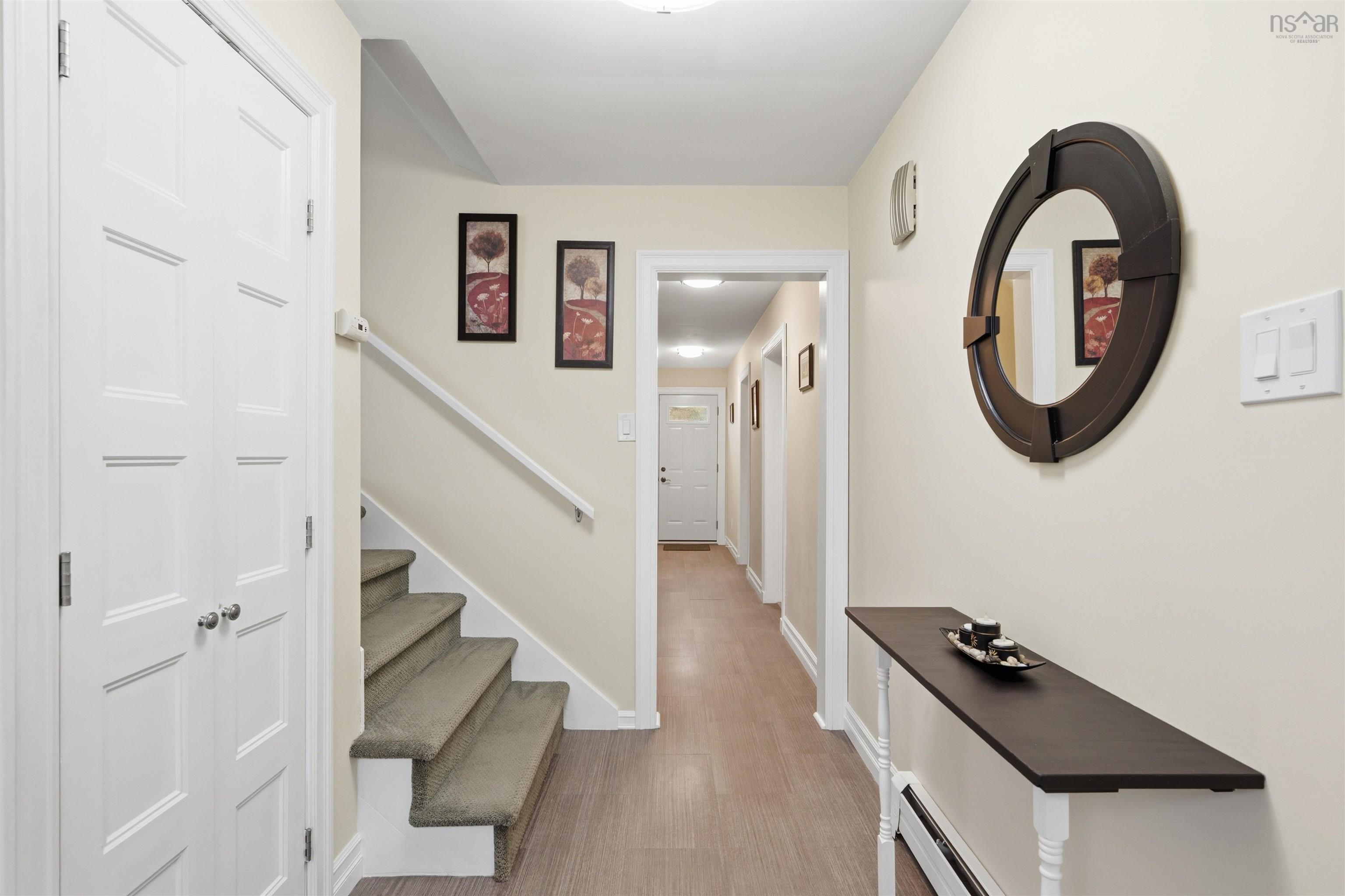 $789,900.00: 74 Hazelholme Drive, Halifax