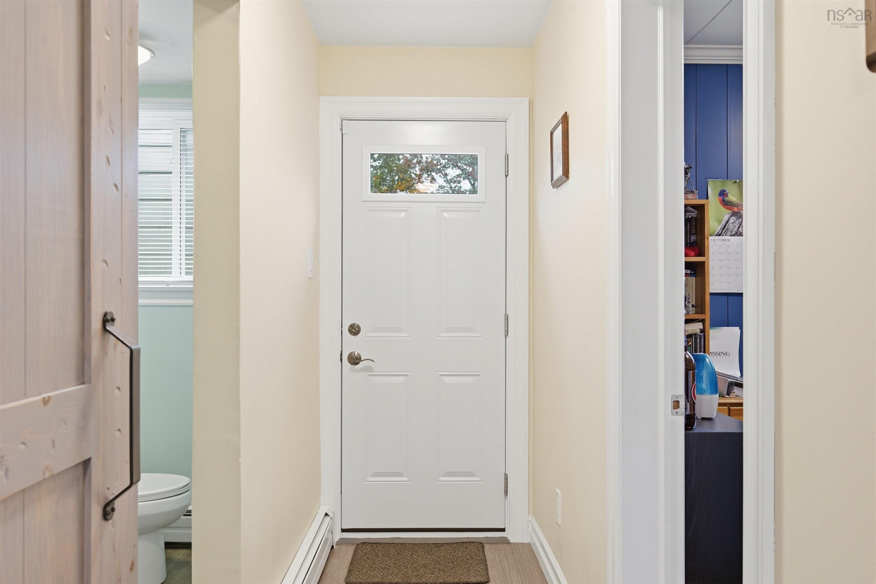 $789,900.00: 74 Hazelholme Drive, Halifax