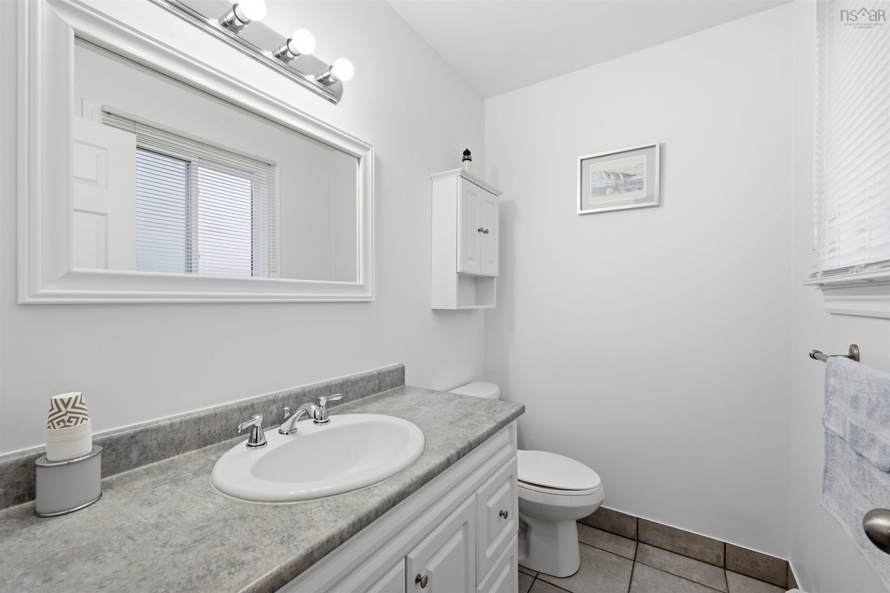 $789,900.00: 74 Hazelholme Drive, Halifax