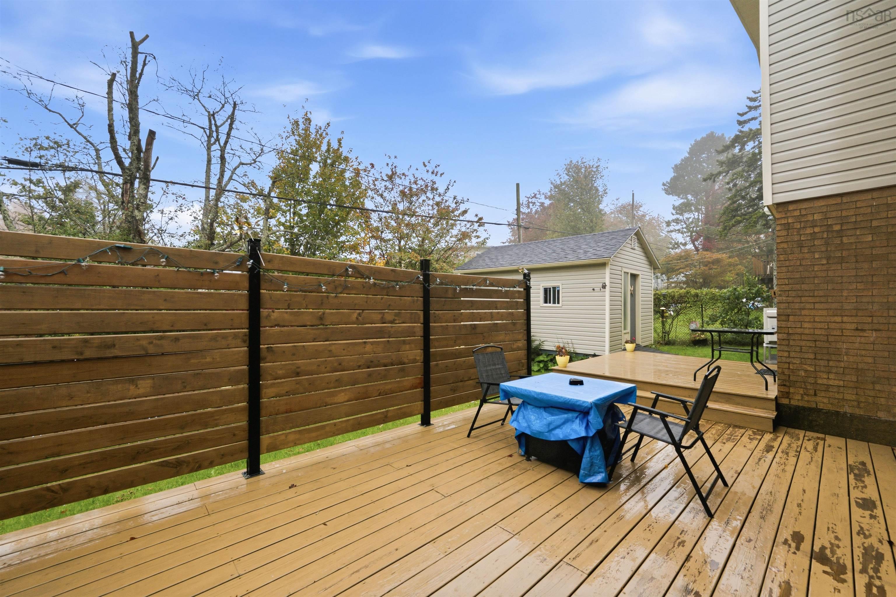 $789,900.00: 74 Hazelholme Drive, Halifax